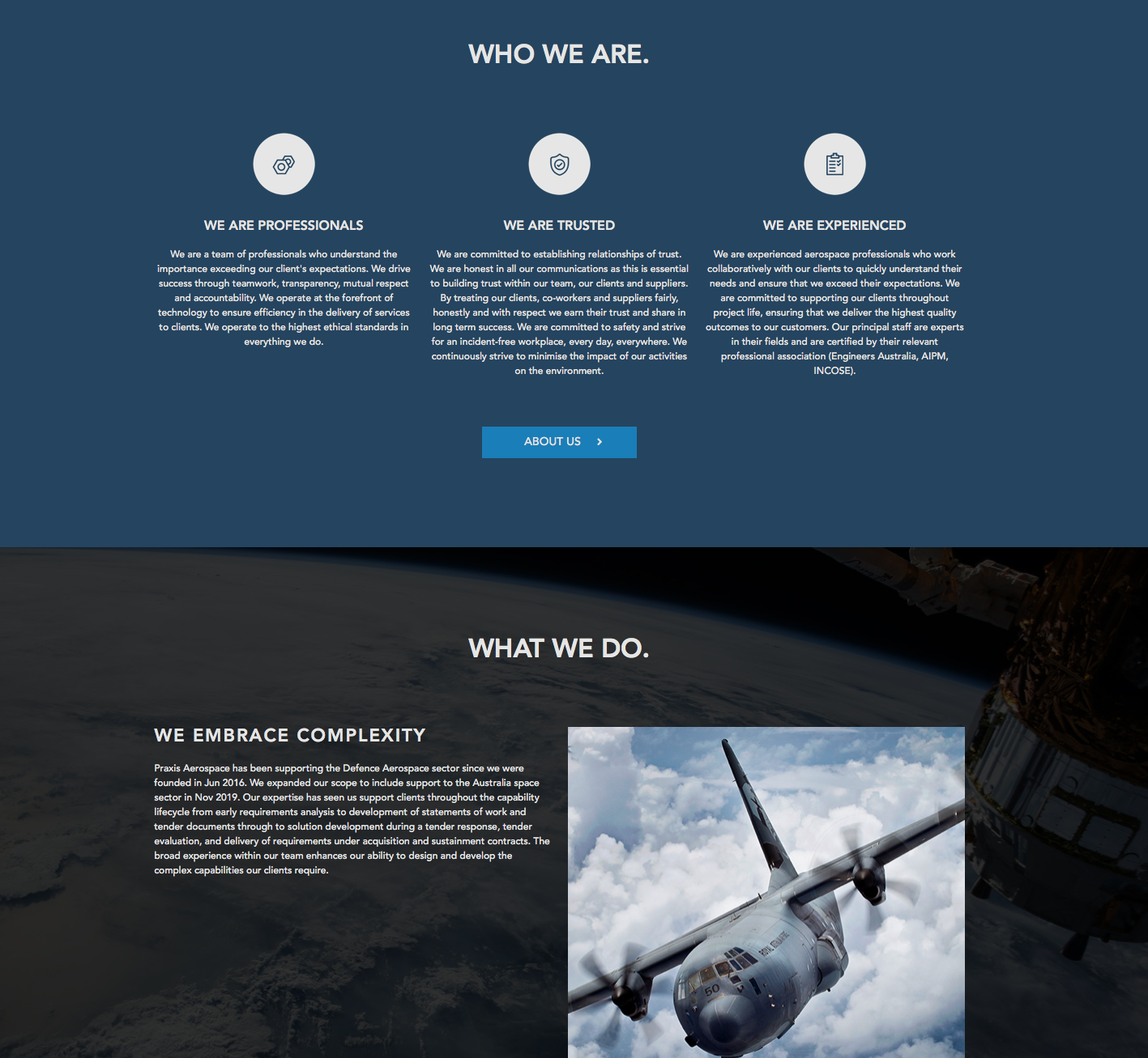 Screen-Shot-2023-08-06-at-114138-am