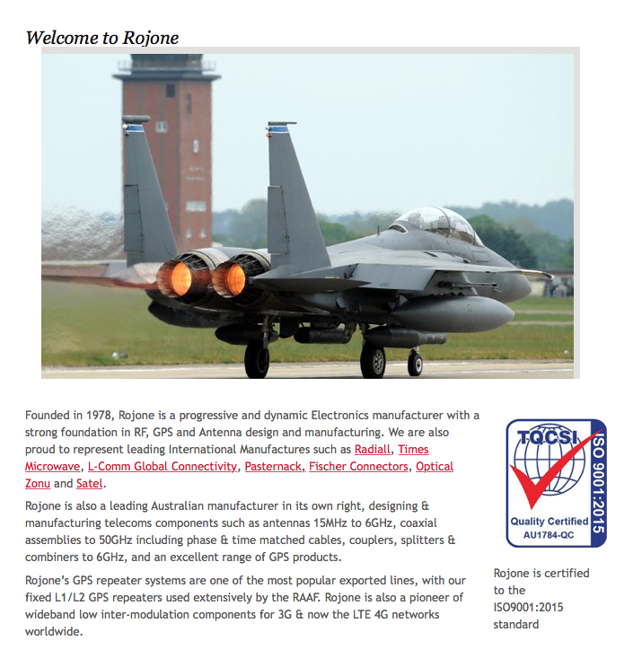 Screen-Shot-2023-08-06-at-120137-pm