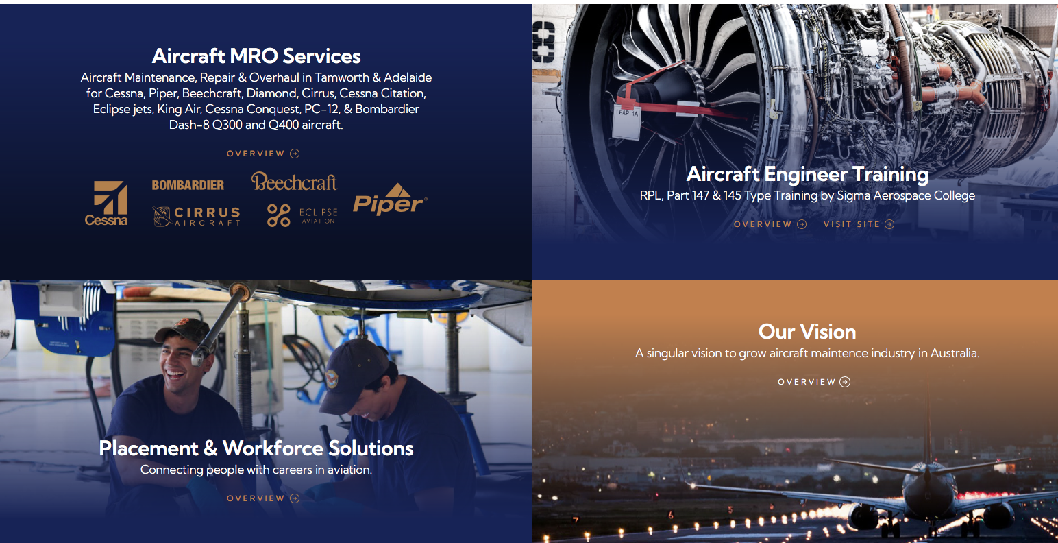 Screen-Shot-2023-08-06-at-121536-pm