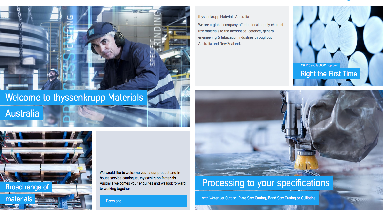 Screen-Shot-2023-08-06-at-10441-pm