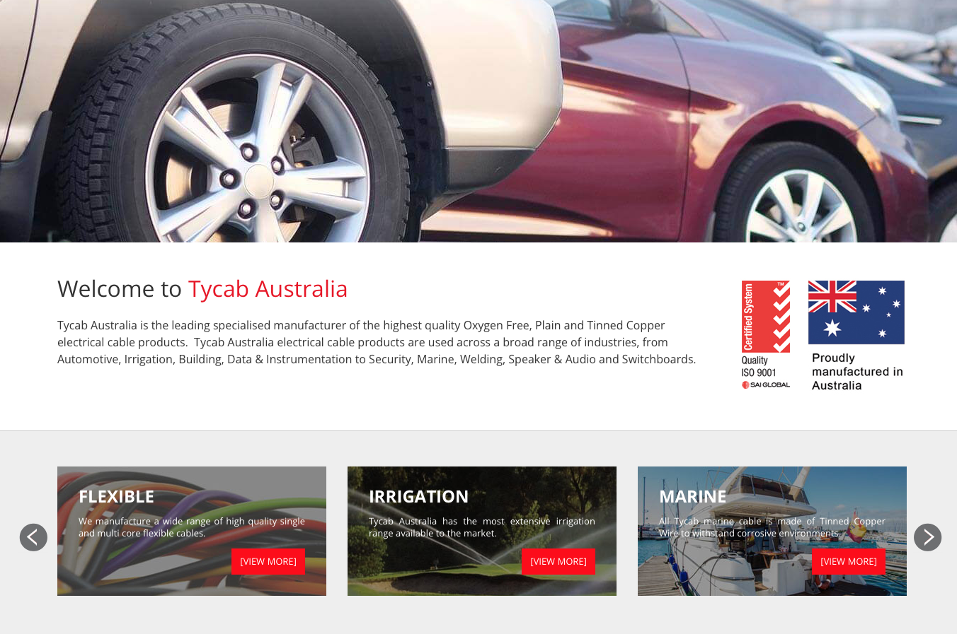 Screen-Shot-2023-08-06-at-10852-pm