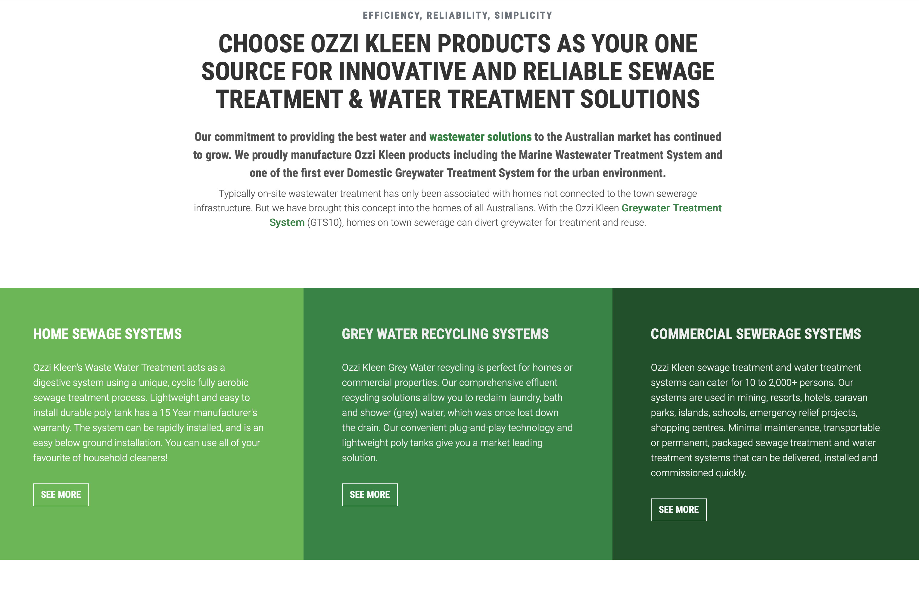 Screen-Shot-2023-09-08-at-112958-am