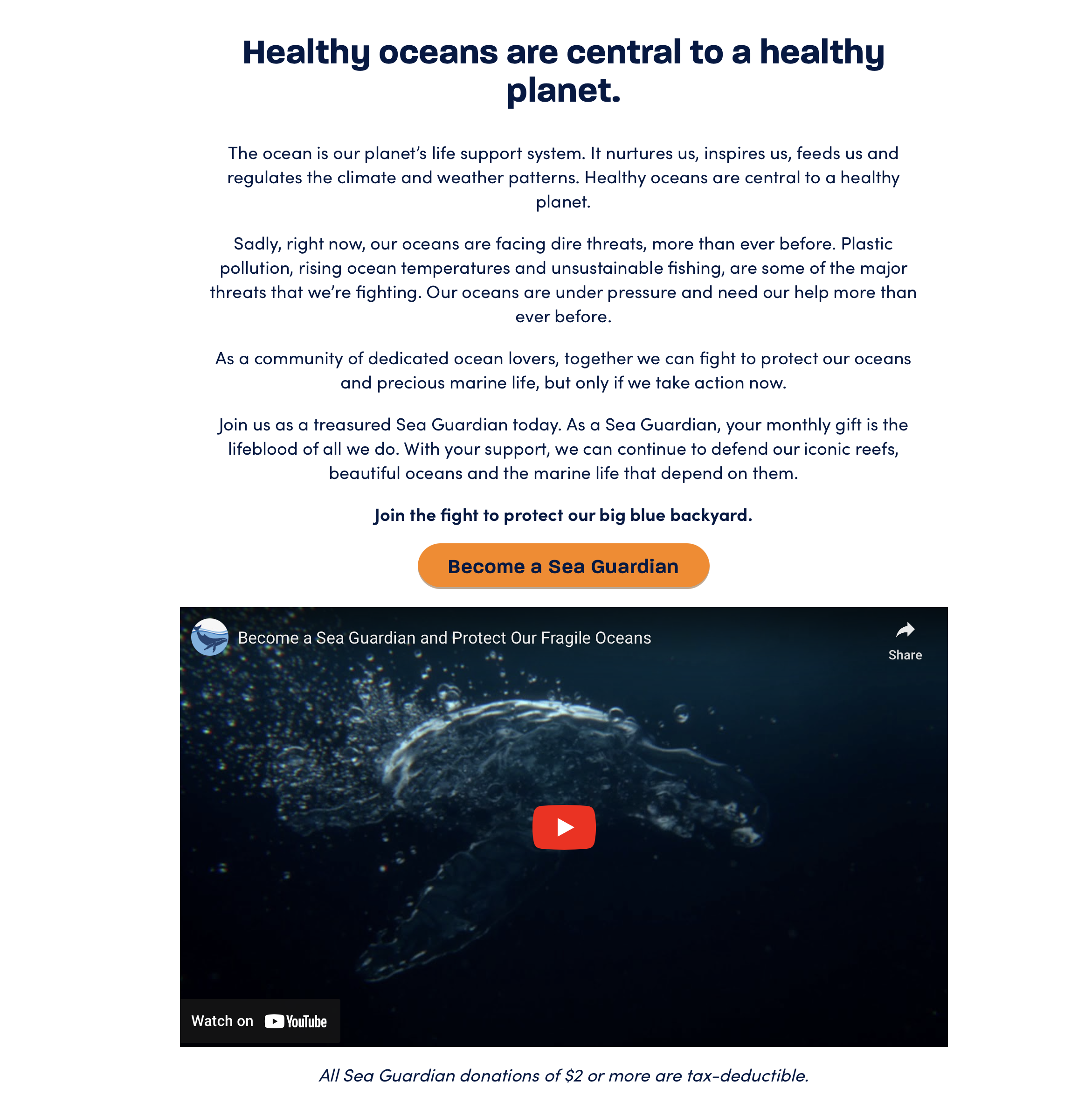 Screen-Shot-2023-09-08-at-115228-am