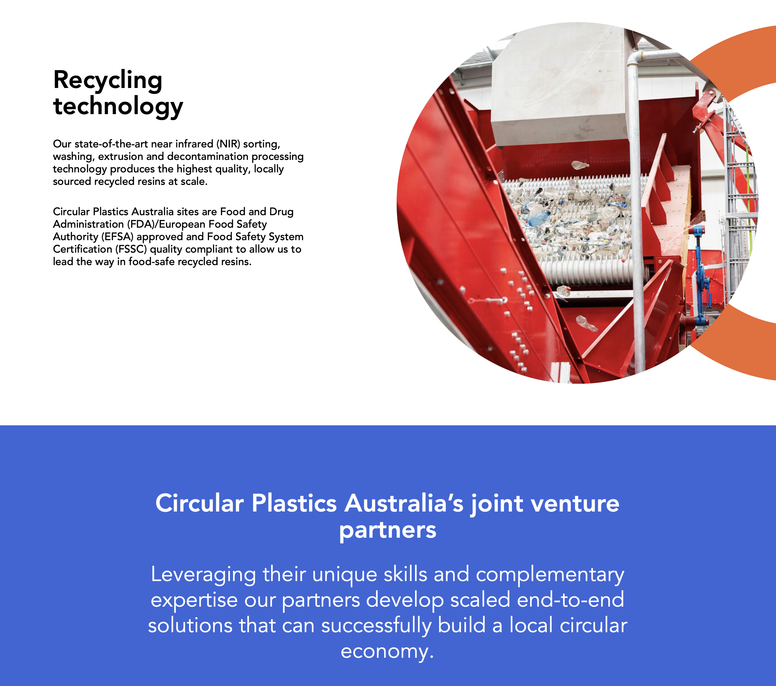 Screen-Shot-2023-09-09-at-122937-pm