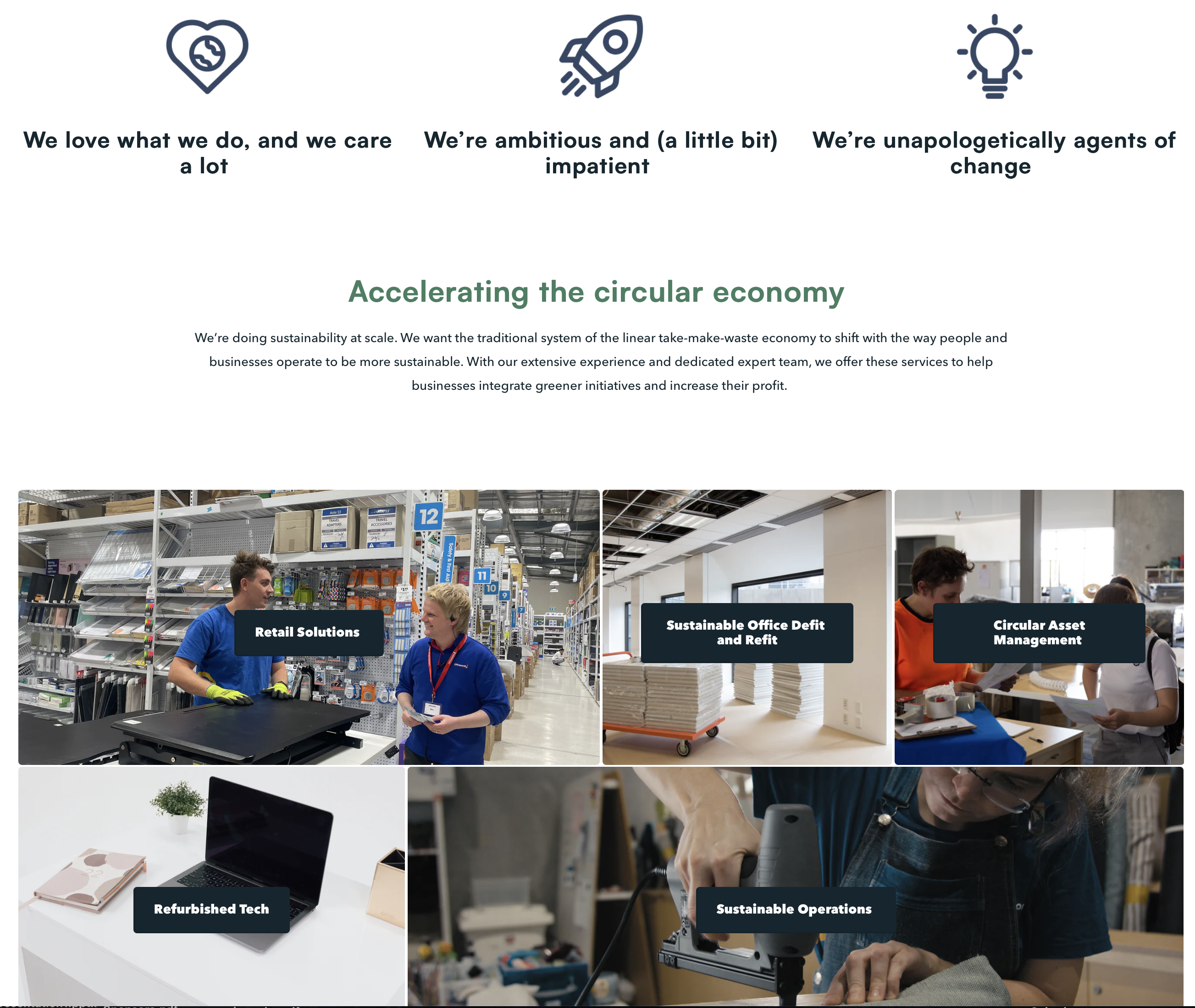 Screen-Shot-2023-09-11-at-82829-am