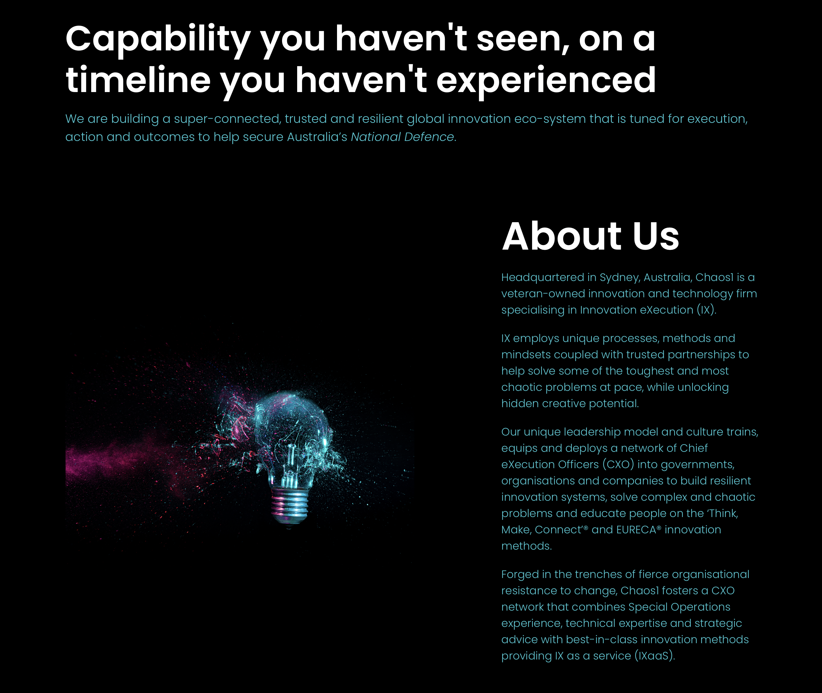 Screen-Shot-2023-09-16-at-104149-am