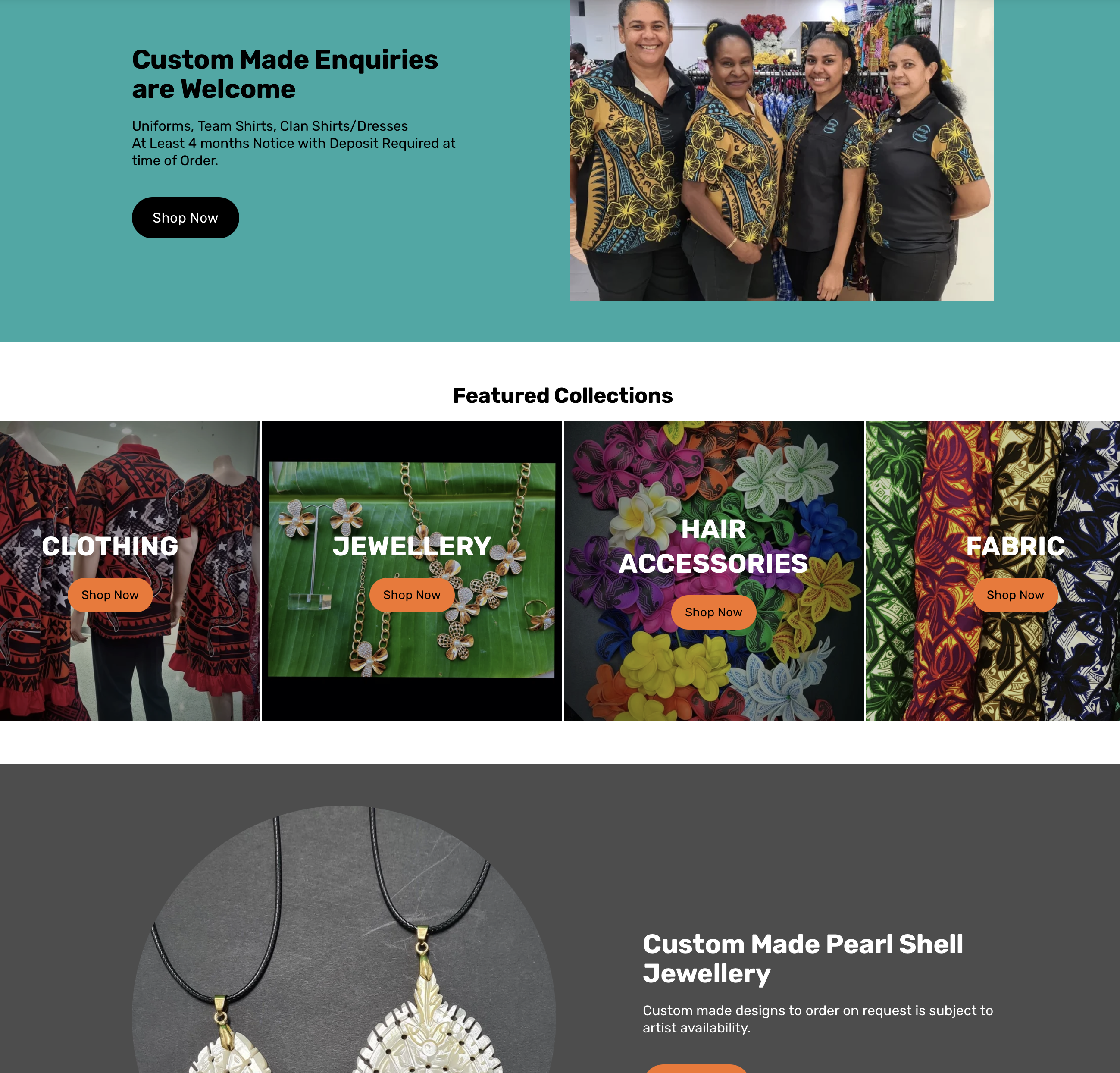 Screen-Shot-2023-09-19-at-80900-am