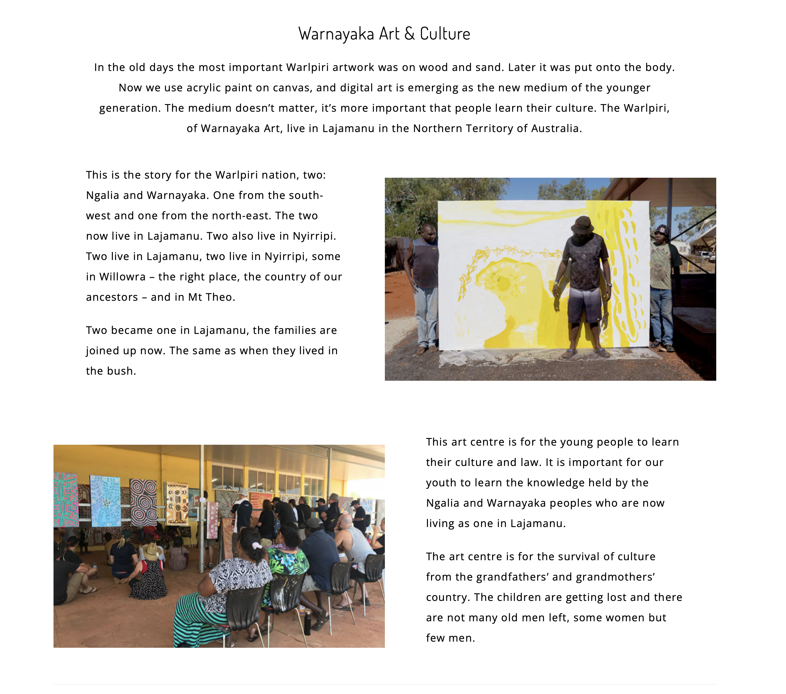 Screen-Shot-2023-09-19-at-100620-am