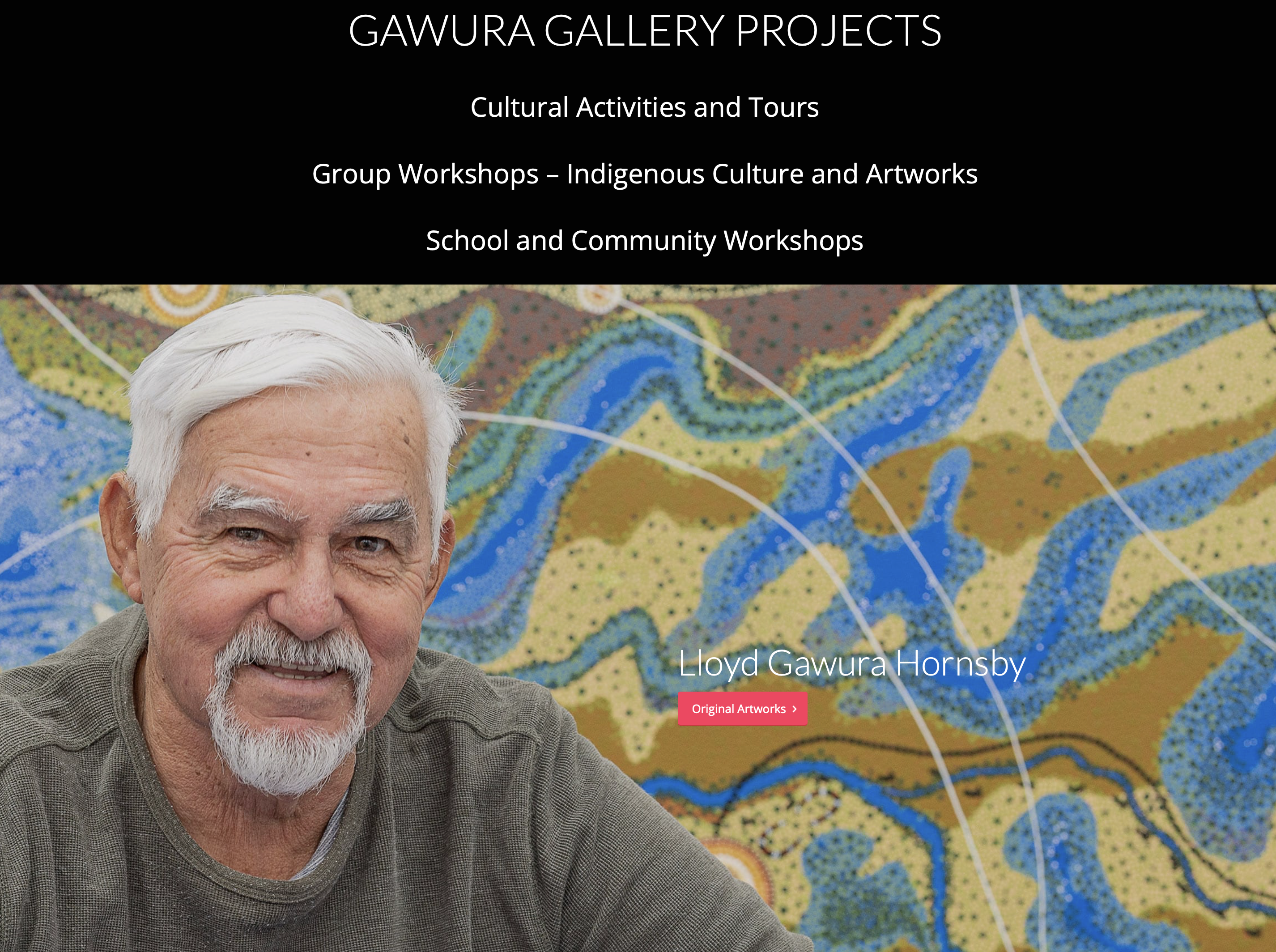 Screen-Shot-2023-09-19-at-101152-am