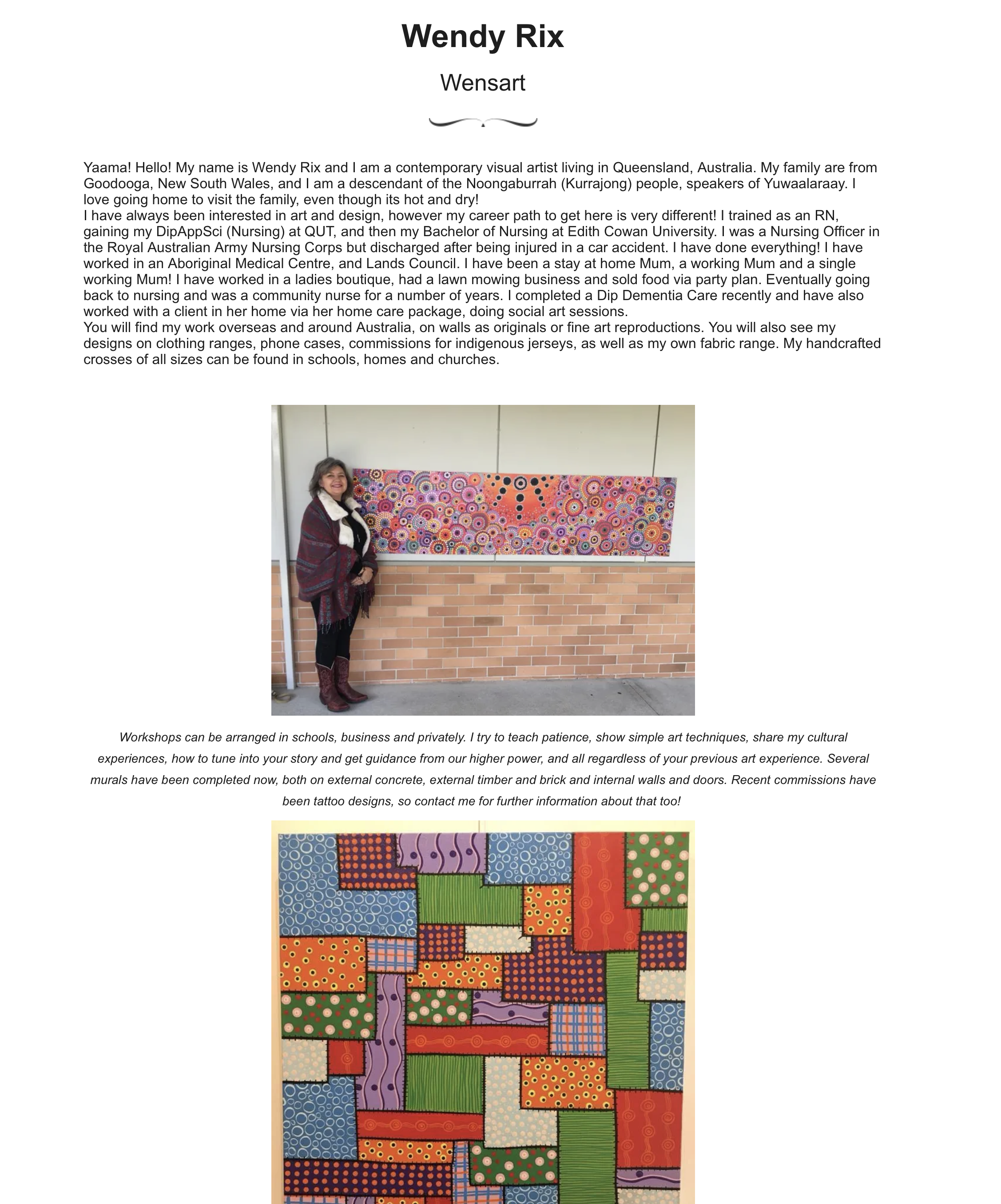 Screen-Shot-2023-09-19-at-101511-am