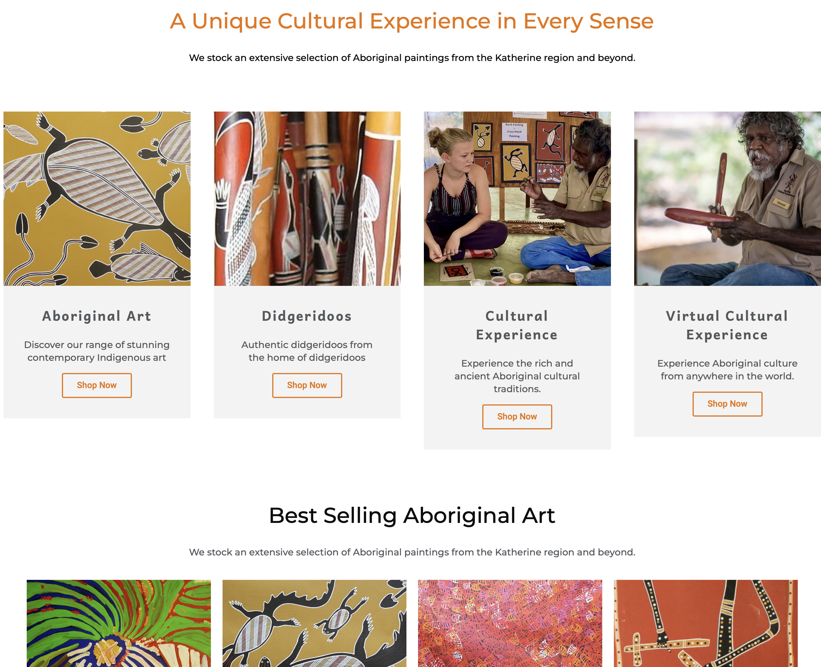 Screen-Shot-2023-09-19-at-95806-am