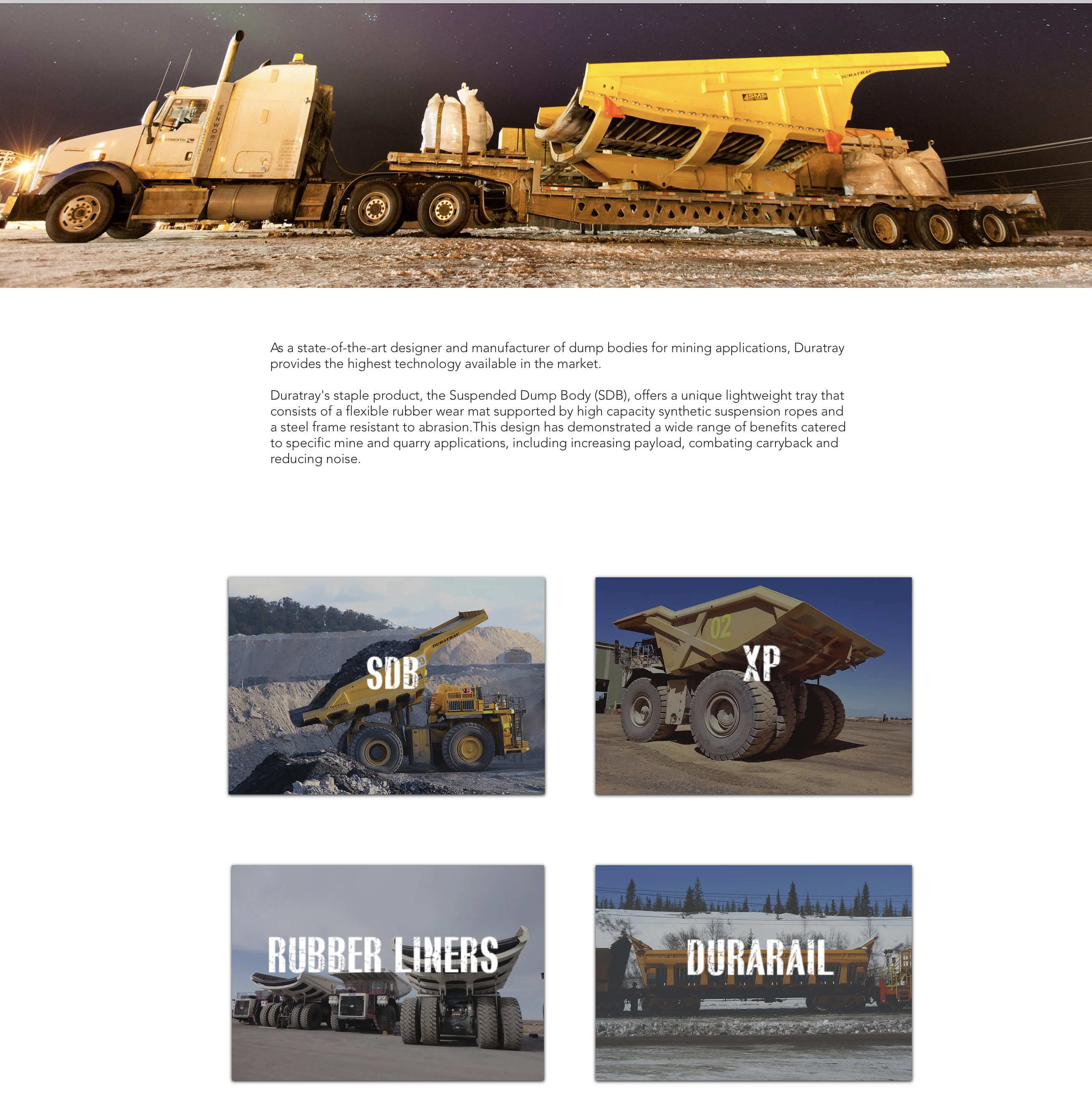 Screen-Shot-2023-09-26-at-42318-pm