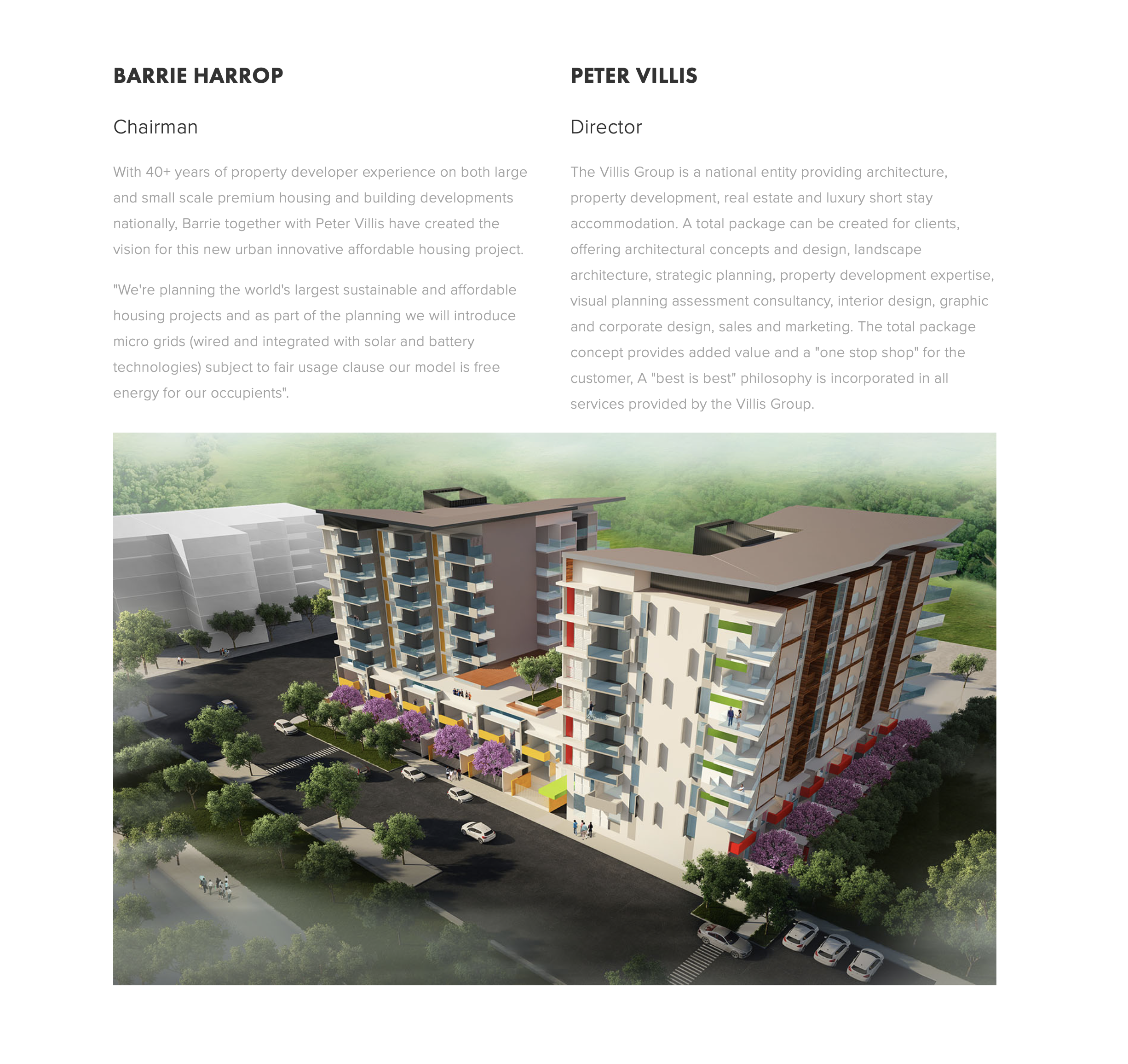 Screen-Shot-2023-10-05-at-102600-am