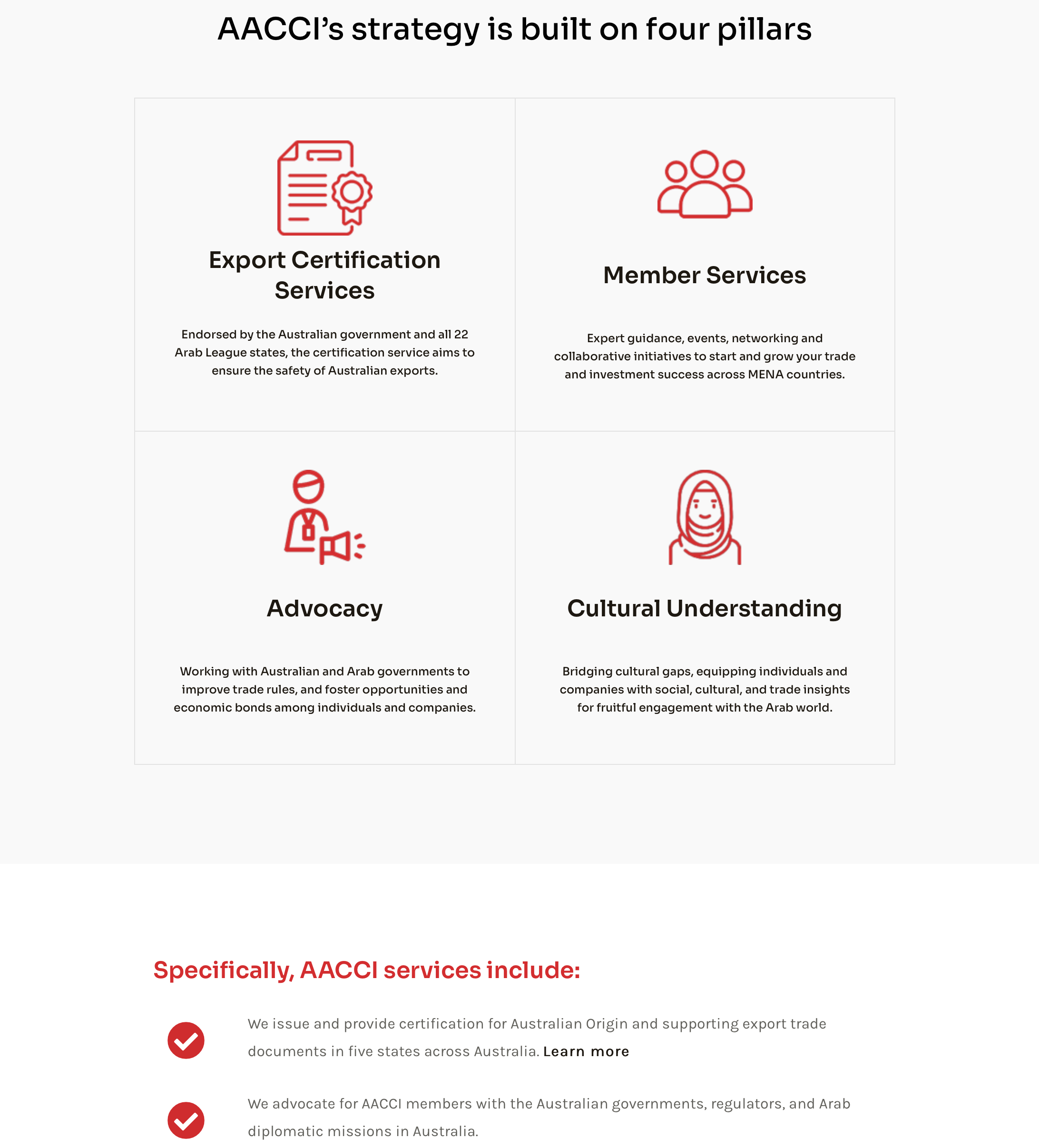 Screen-Shot-2023-10-11-at-85516-am