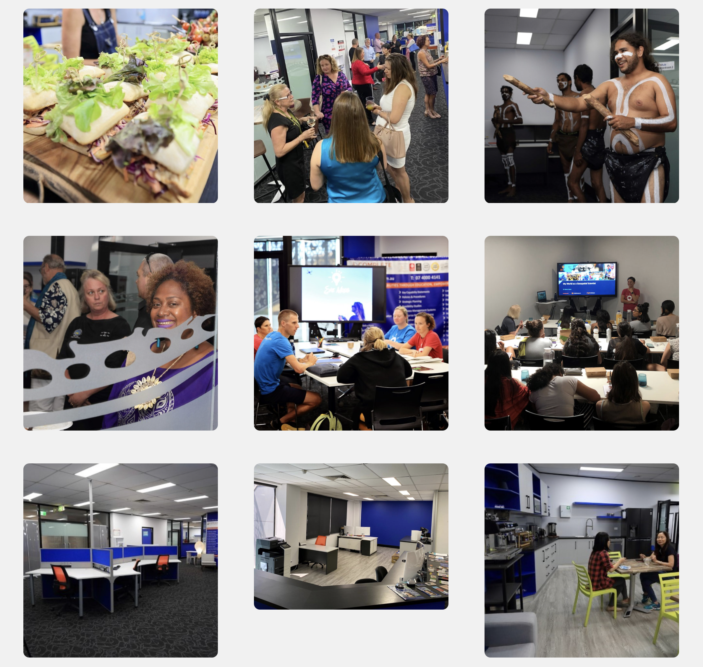 Screen-Shot-2023-11-05-at-10645-pm