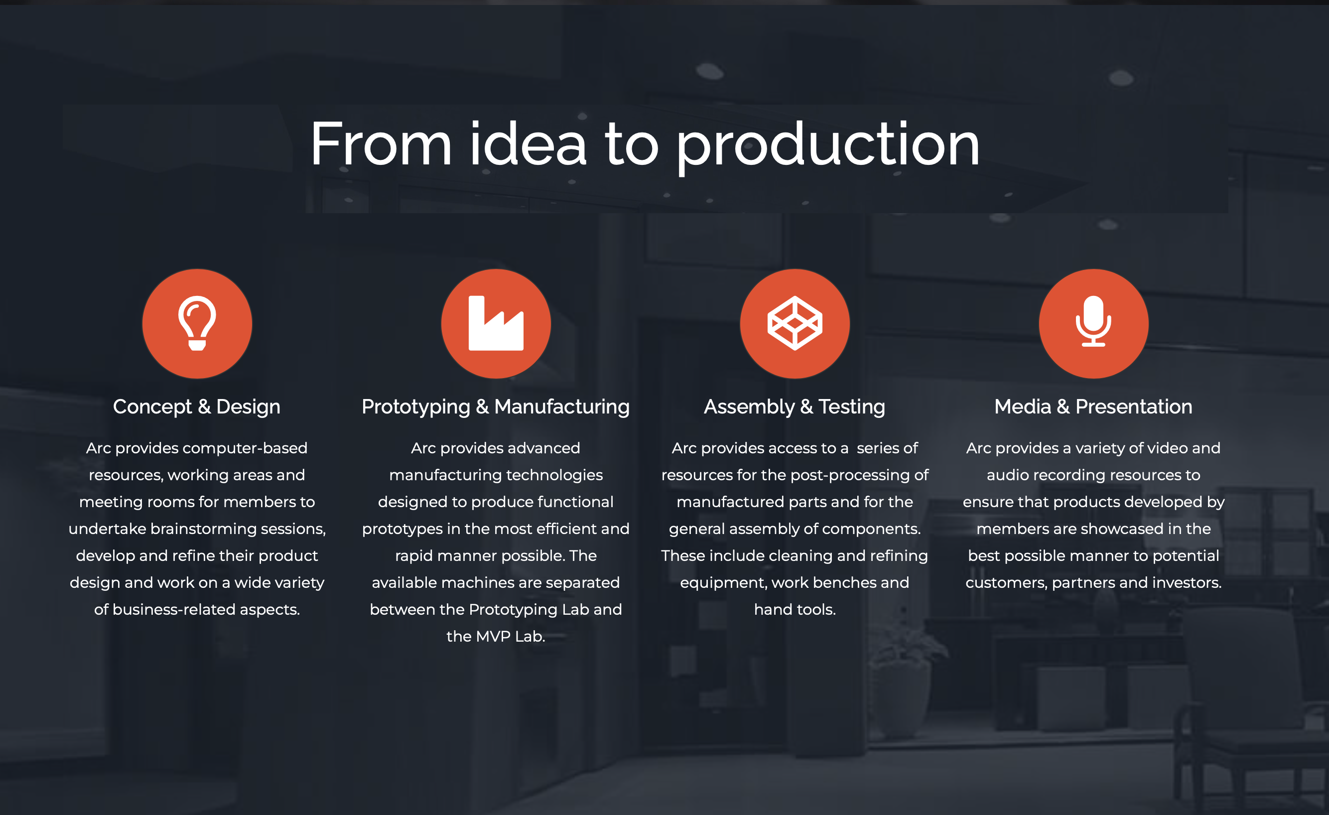 Screen-Shot-2023-11-05-at-12144-pm