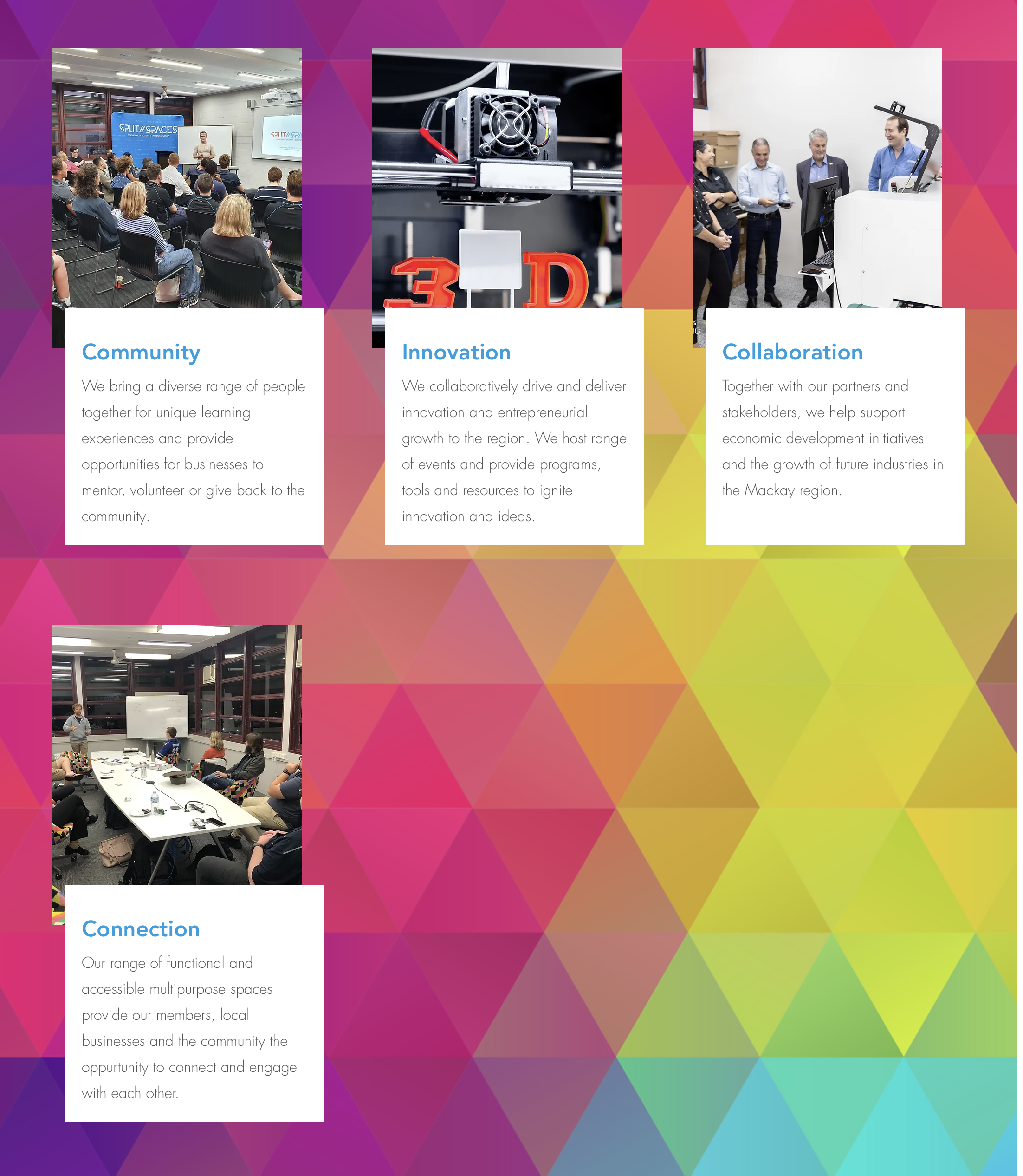 Screen-Shot-2023-11-05-at-123607-pm