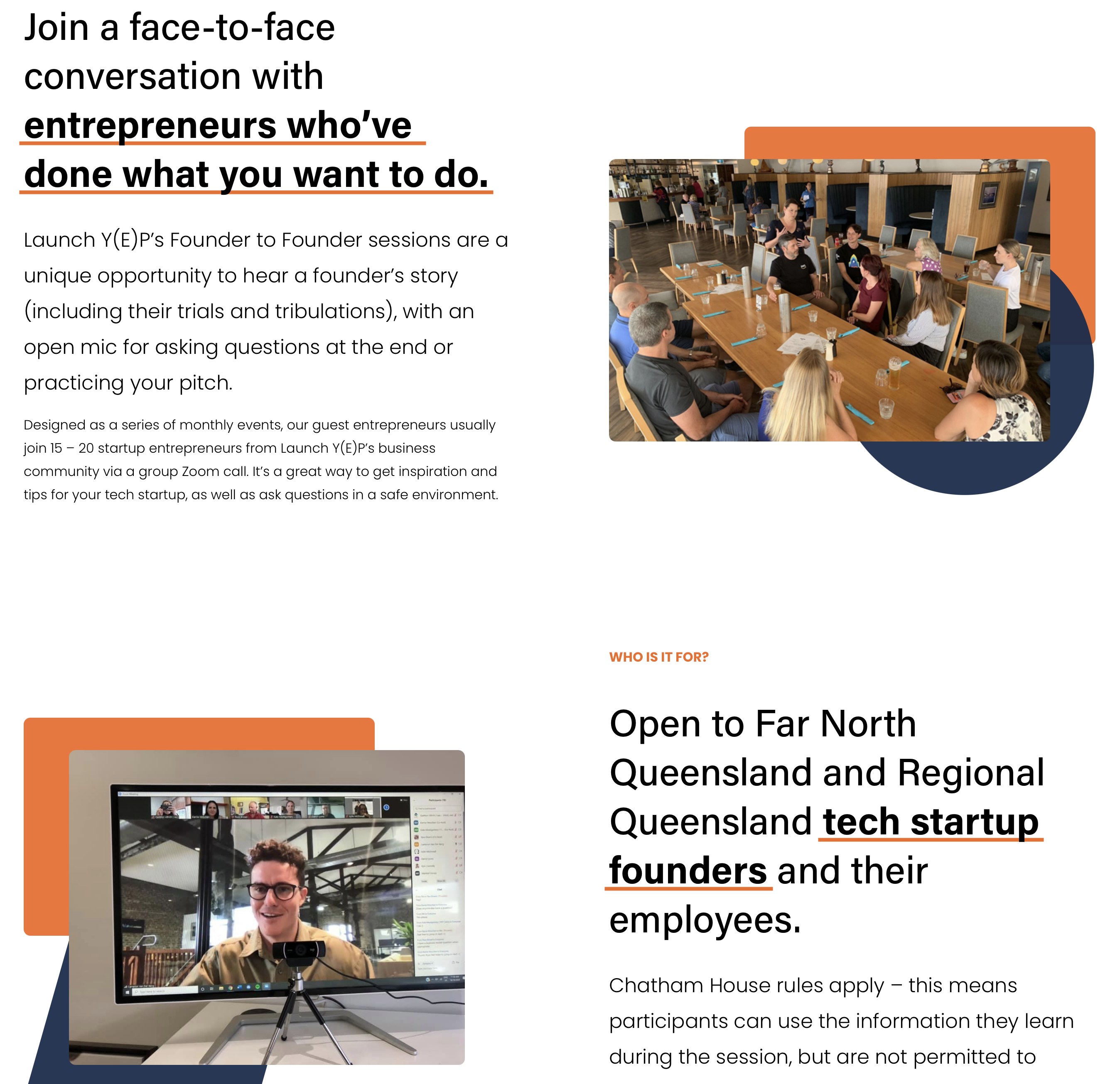 Screen-Shot-2023-11-05-at-124316-pm