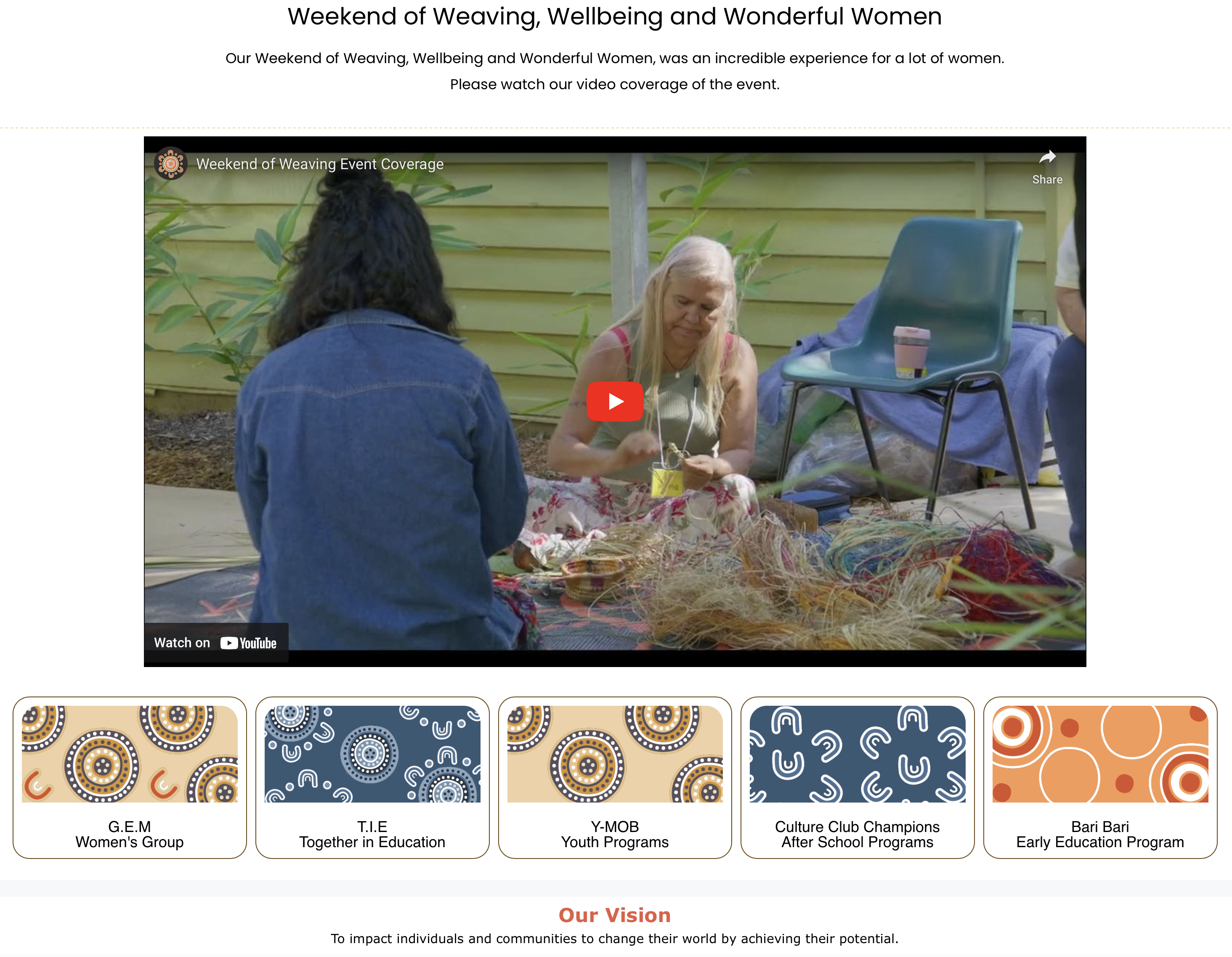 Screen-Shot-2023-11-05-at-12601-pm