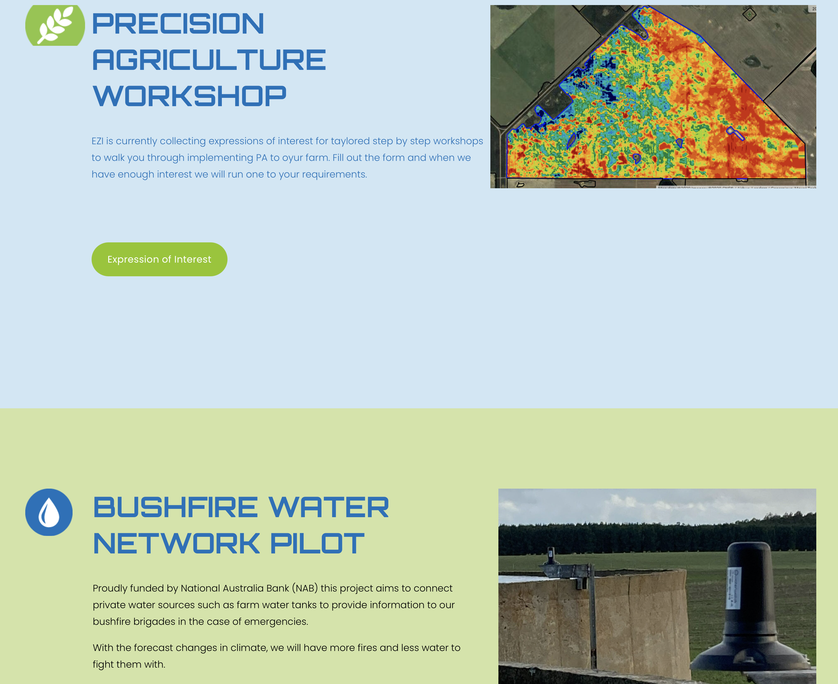 Screenshot-2023-11-19-at-124637-pm