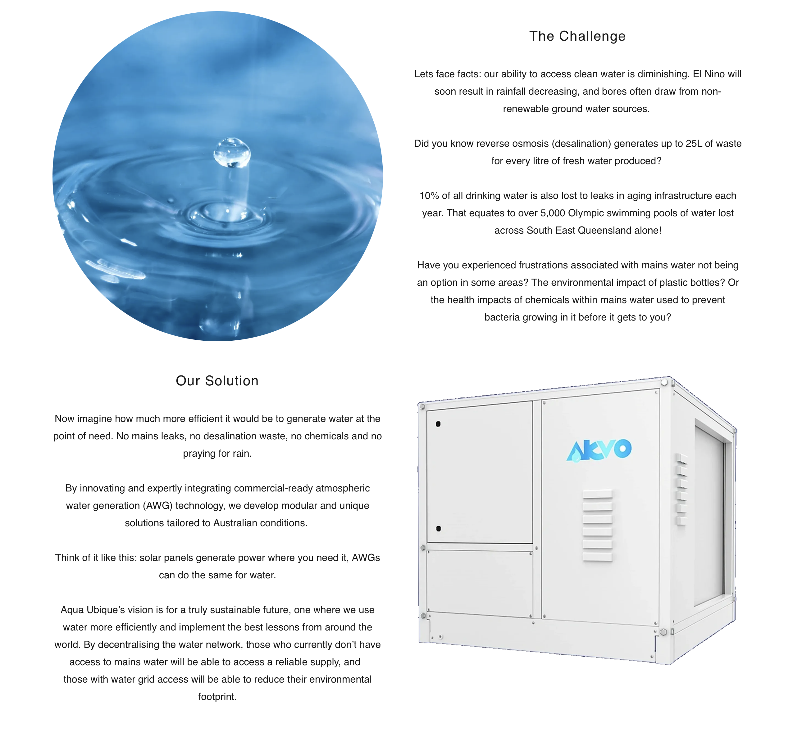 Screenshot-2023-12-14-at-42504-pm