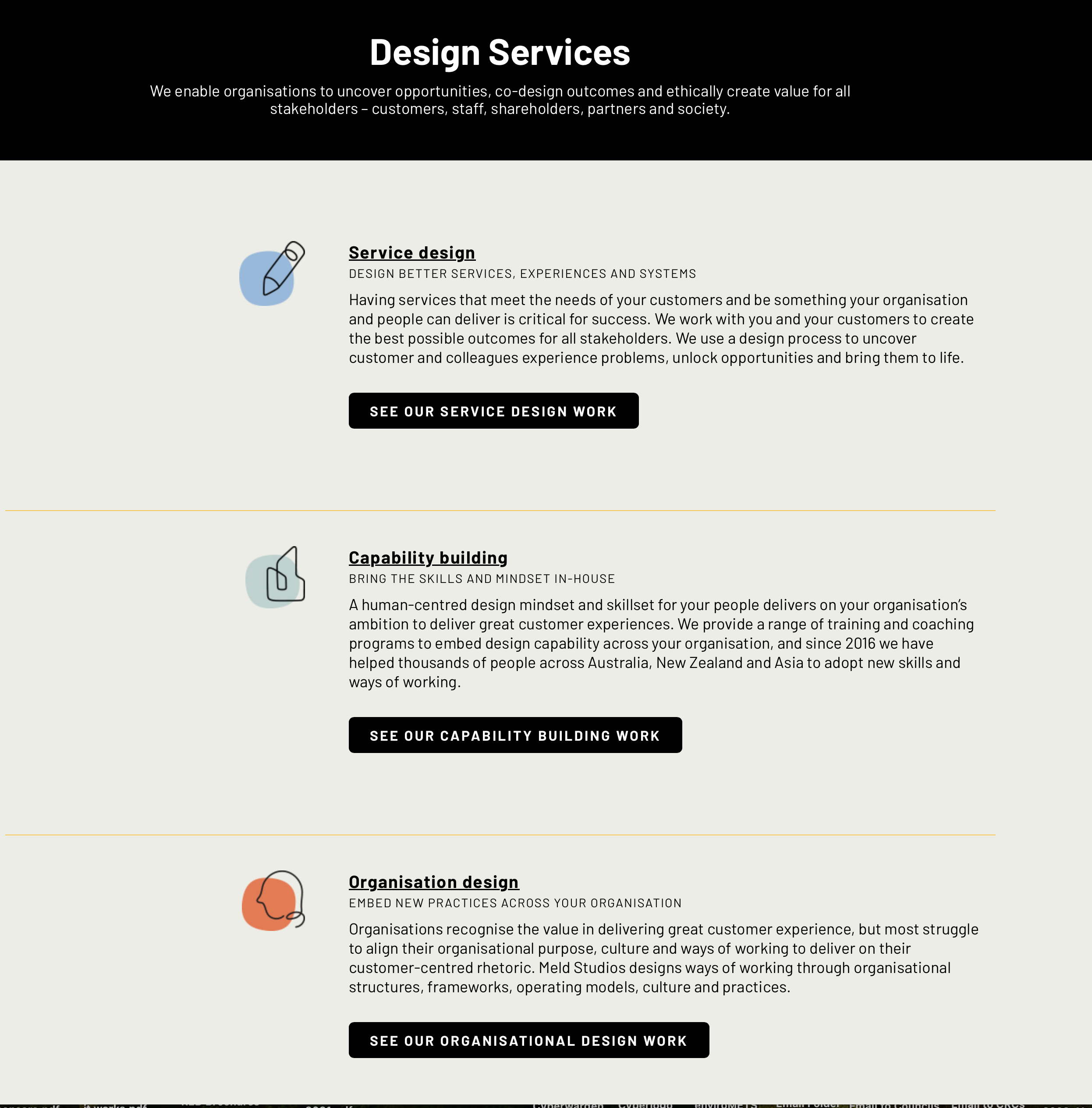 Screenshot-2023-12-18-at-111302-am