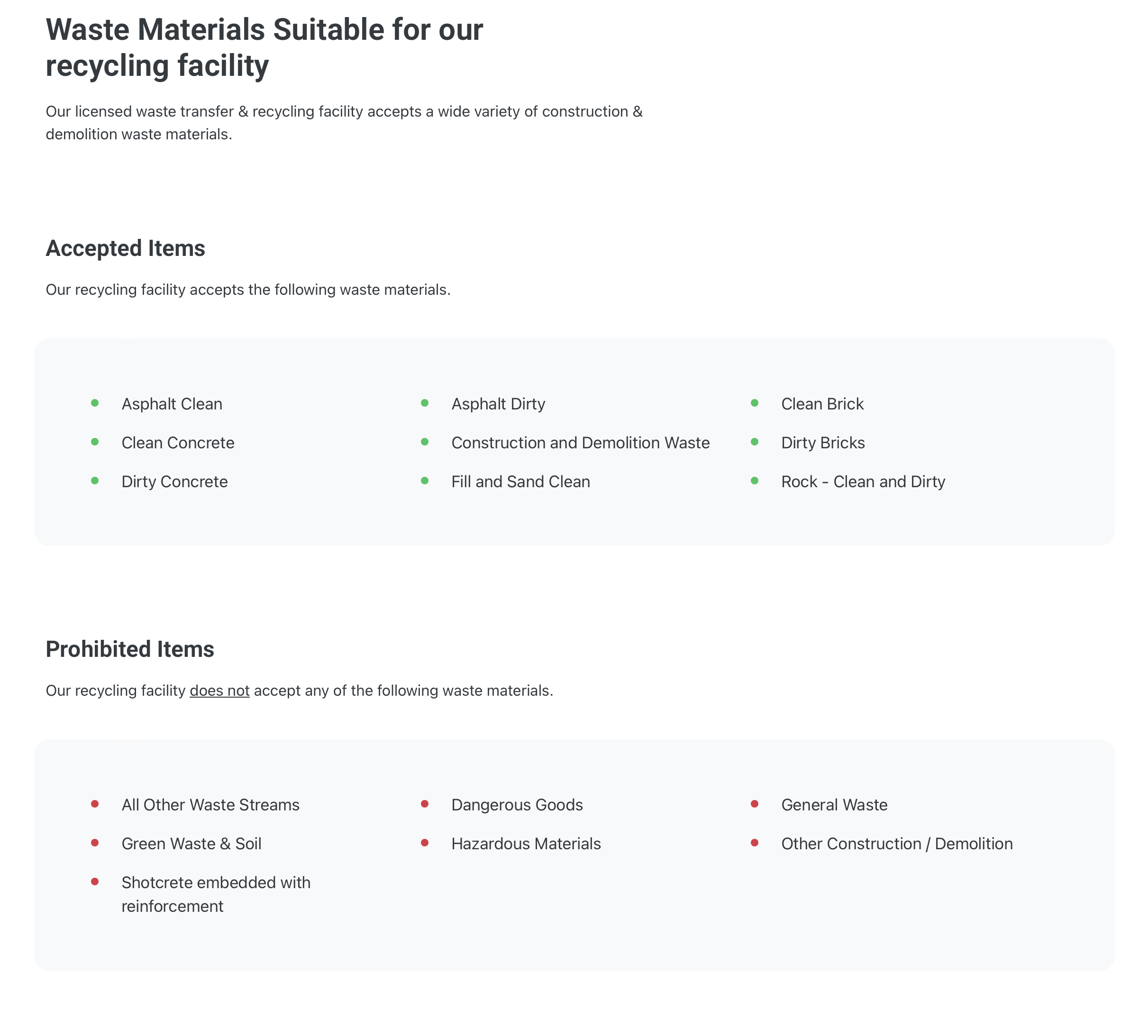 Screenshot-2024-01-09-at-41841-pm