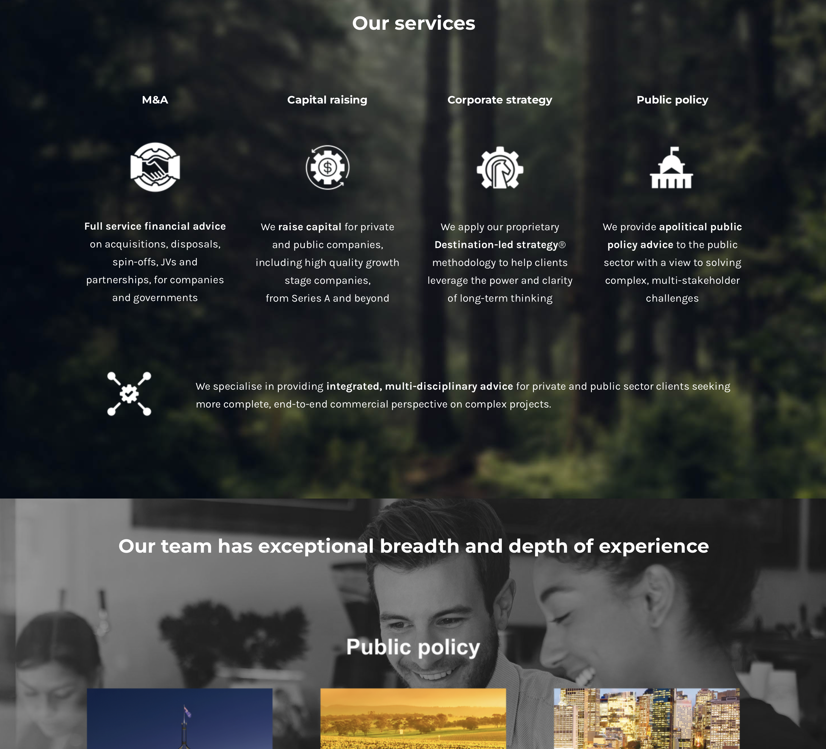 Screenshot-2024-02-01-at-34110-pm