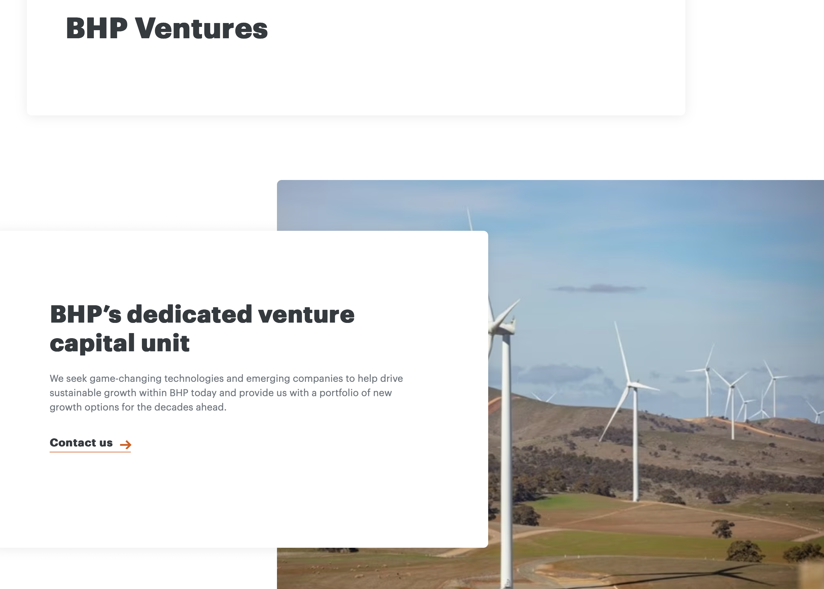 Screenshot-2024-03-03-at-92153-am