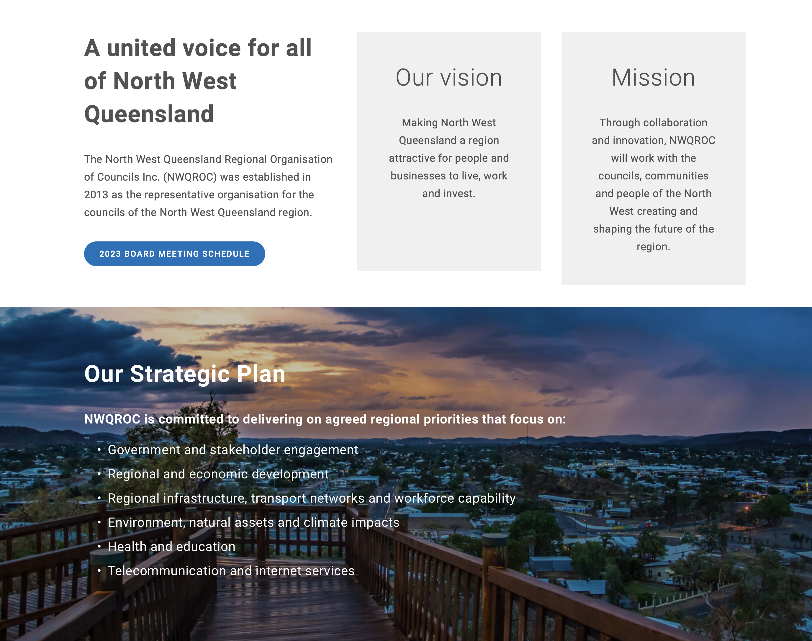 Screenshot-2024-03-04-at-83232-am