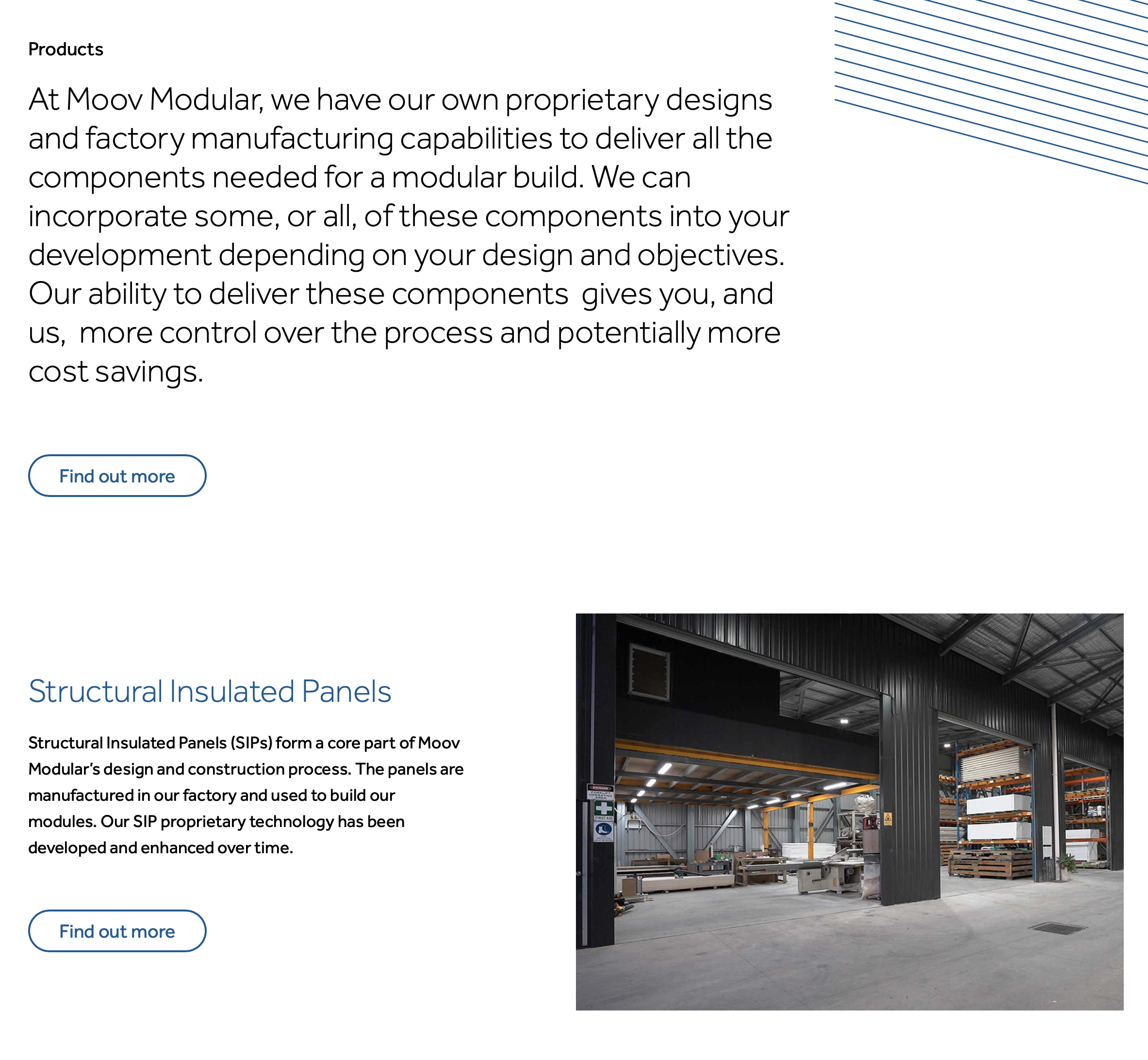 Screenshot-2024-03-26-at-15605-pm