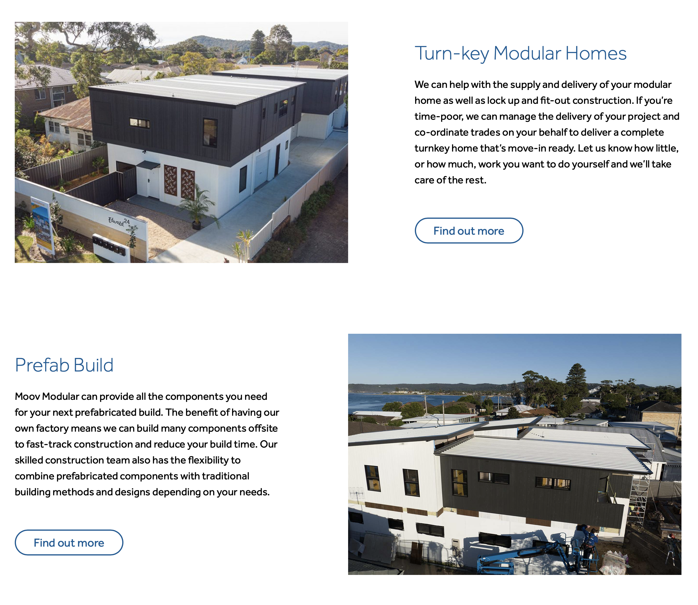 Screenshot-2024-03-26-at-15618-pm