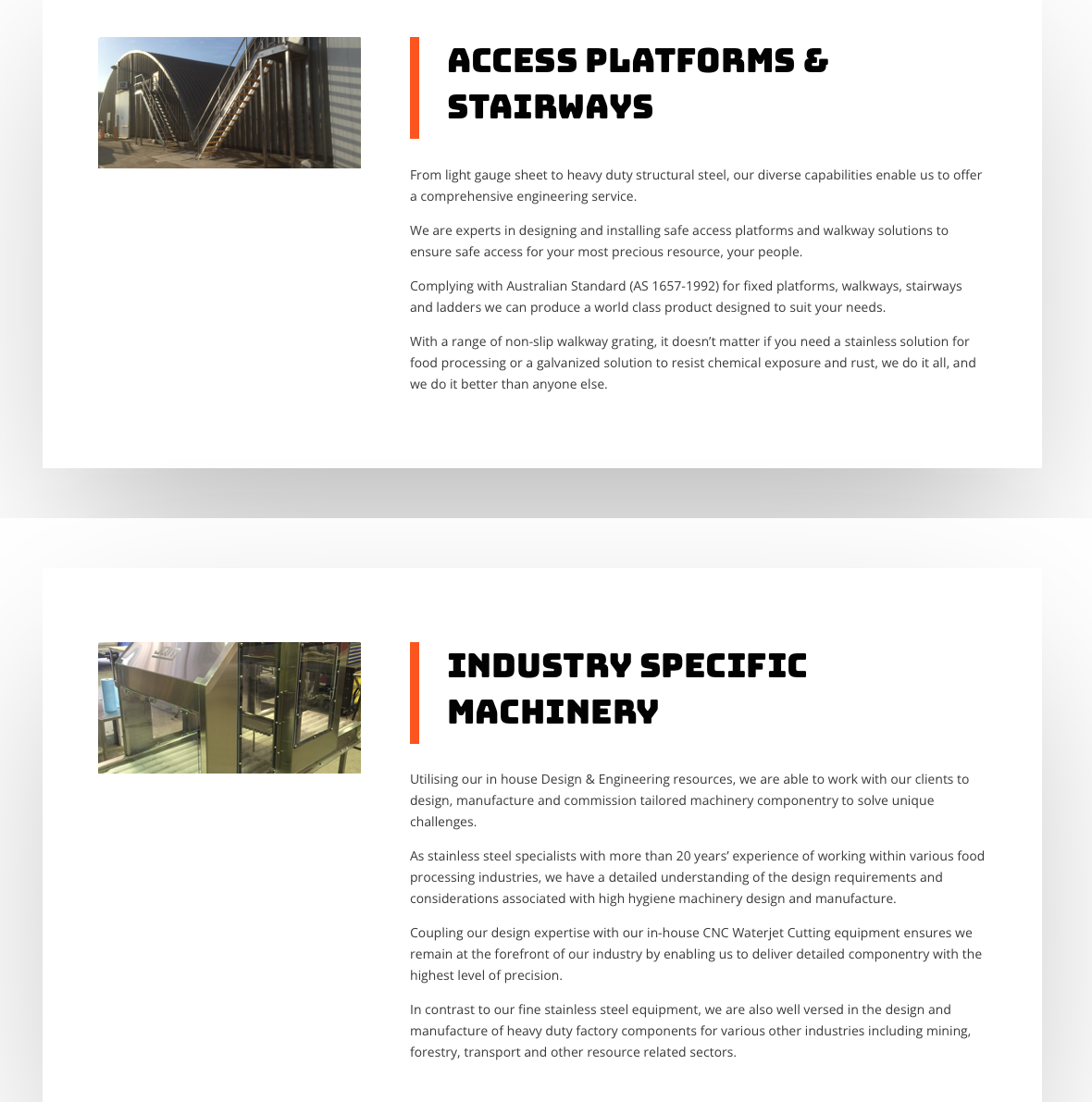 Screen-Shot-2023-04-25-at-51237-pm