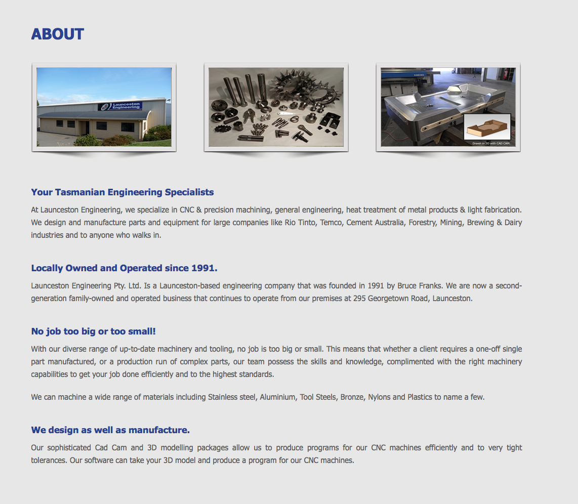 Screen-Shot-2023-04-25-at-52329-pm