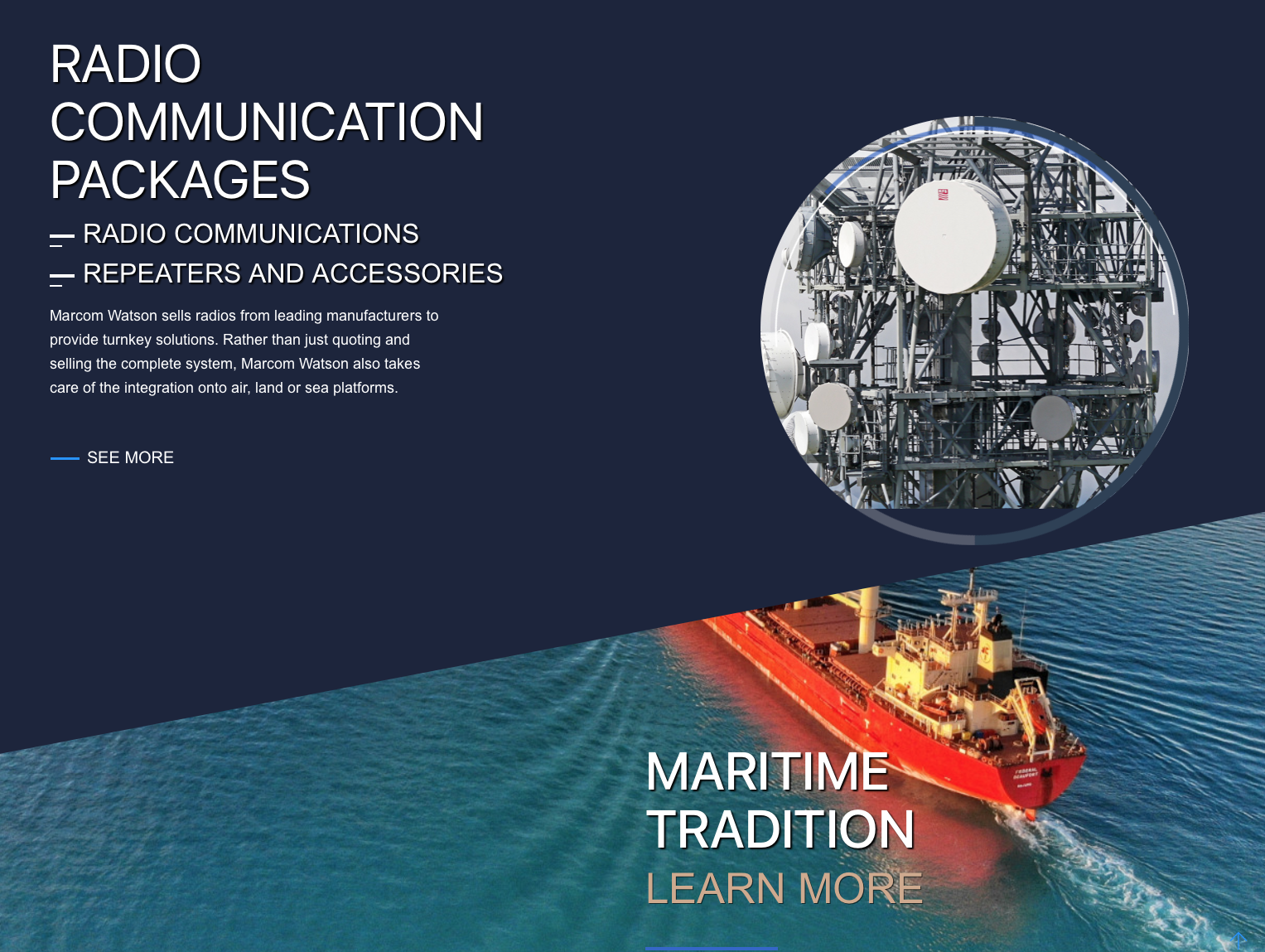 Screen-Shot-2023-04-25-at-53759-pm