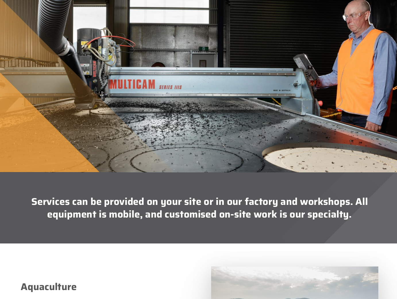 Screen-Shot-2023-04-25-at-54519-pm