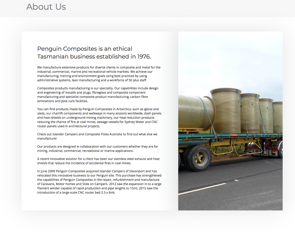 Screen-Shot-2023-04-25-at-60026-pm