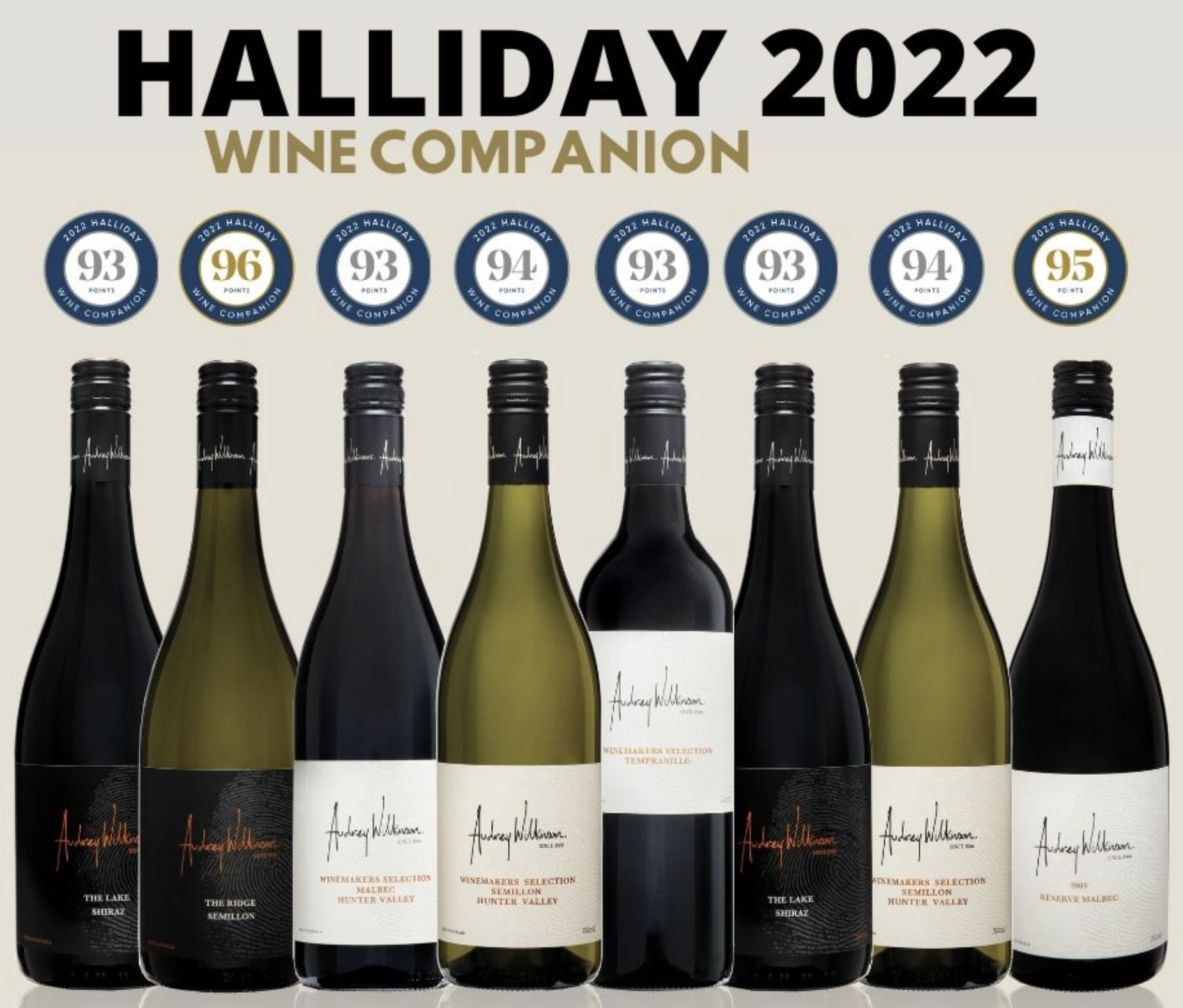 Screen-Shot-2023-04-29-at-14523-pm