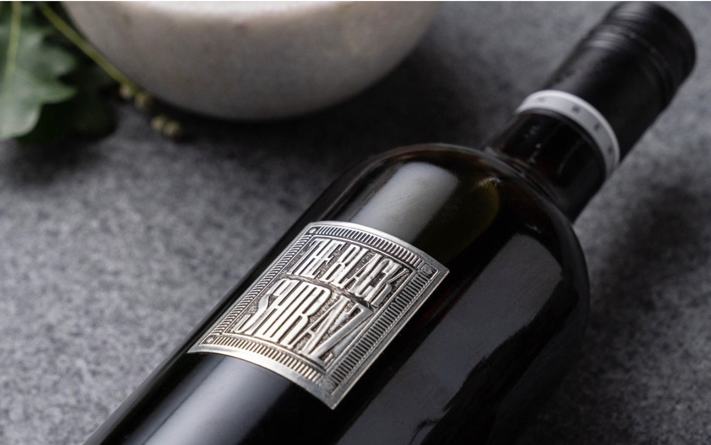 Screen-Shot-2023-04-30-at-40208-pm