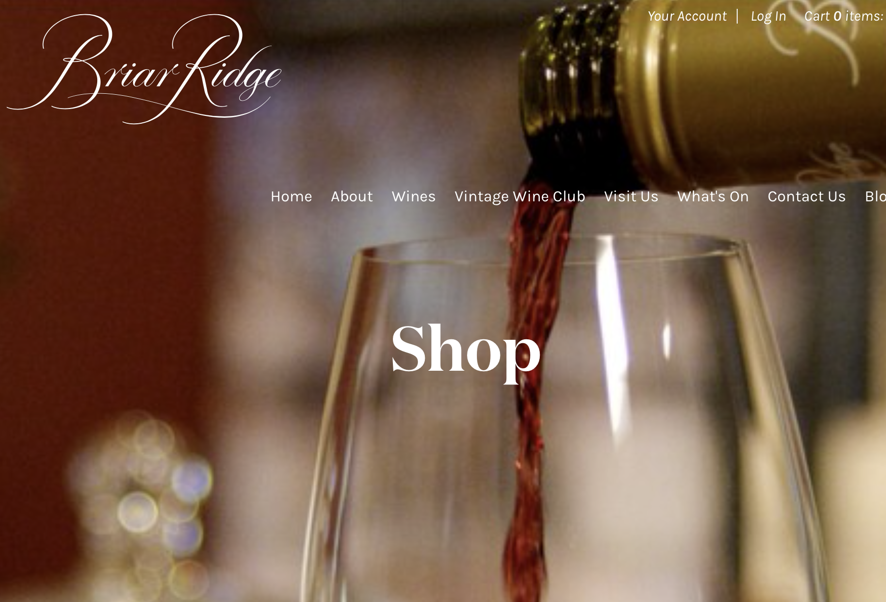 Screen-Shot-2023-05-07-at-102738-am