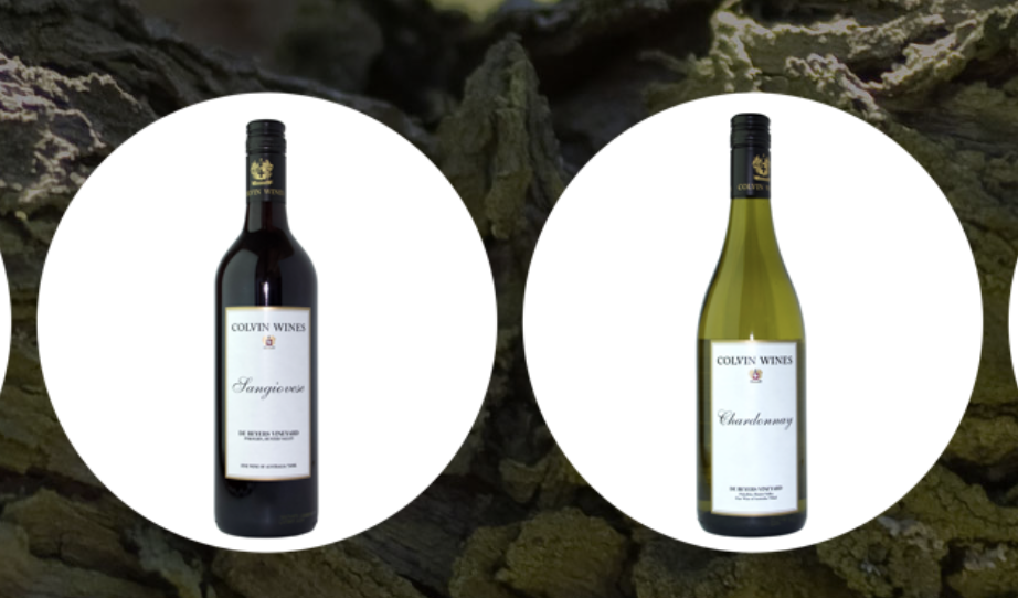 Screen-Shot-2023-05-29-at-20711-pm