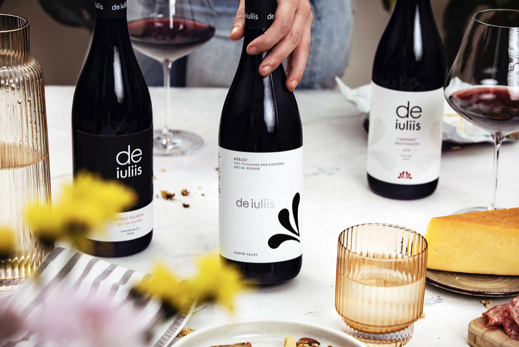 Screen-Shot-2023-05-29-at-44253-pm