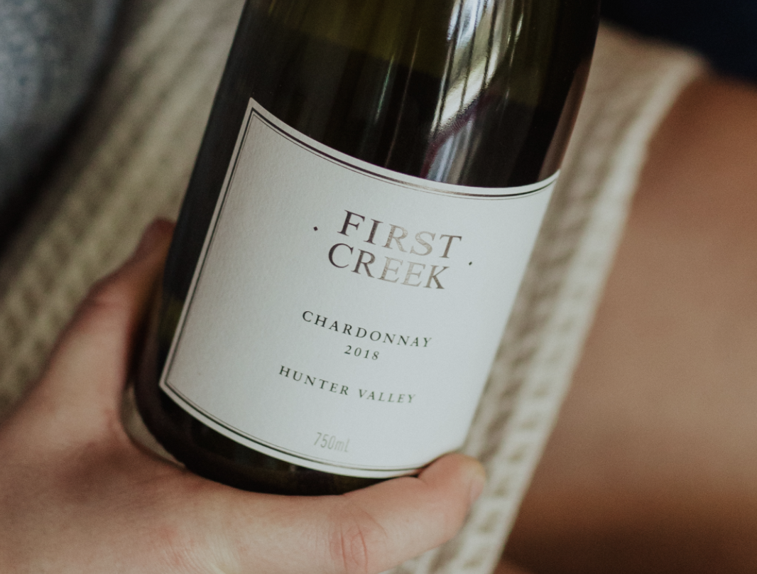 Screen-Shot-2023-05-30-at-44648-pm