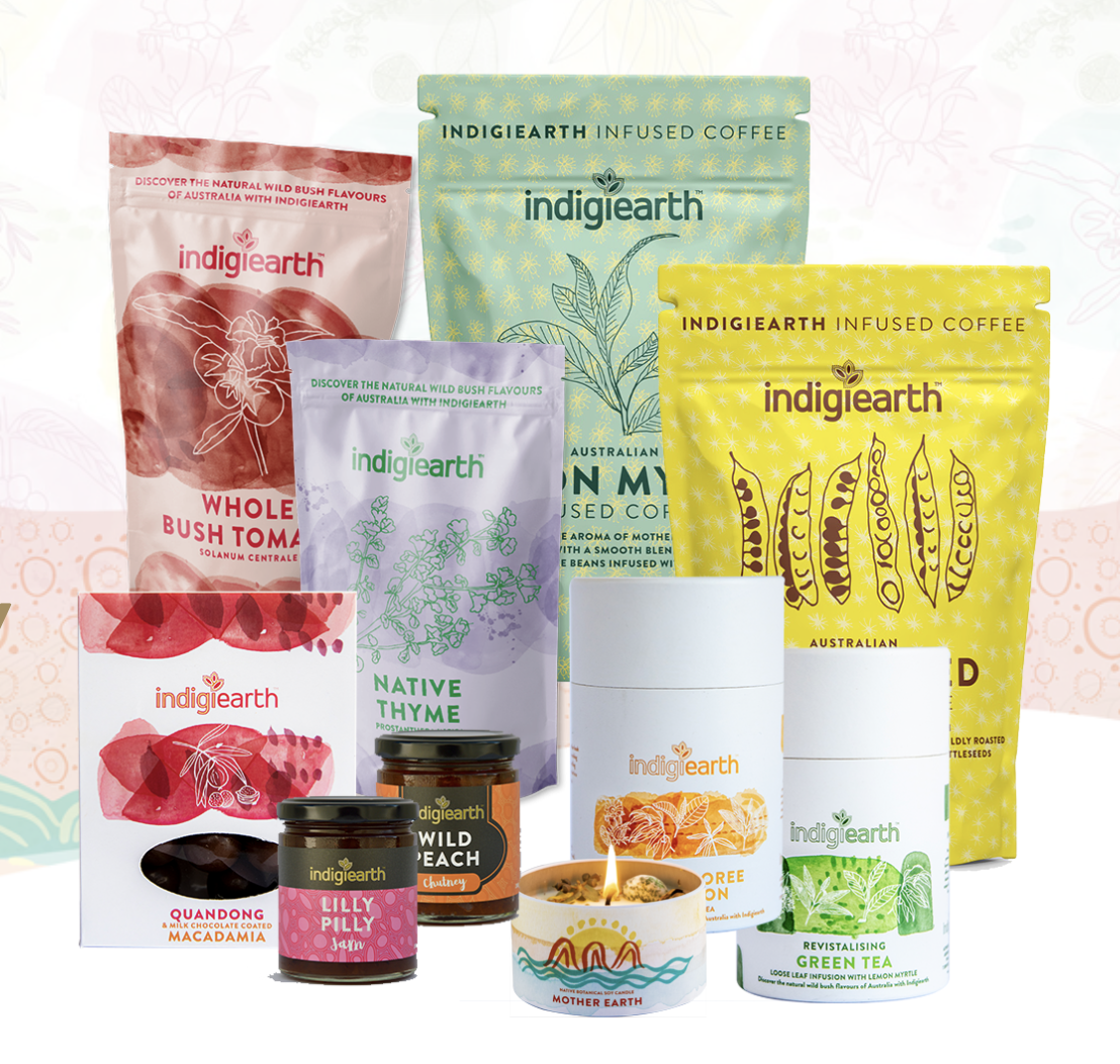 Screen-Shot-2023-06-03-at-103412-am