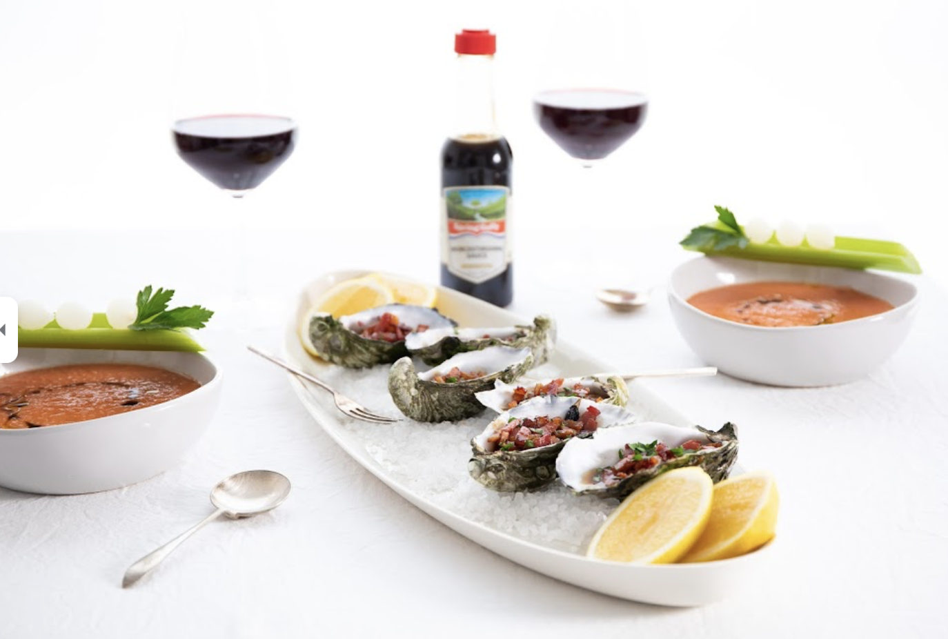 Screen-Shot-2023-06-12-at-90411-am