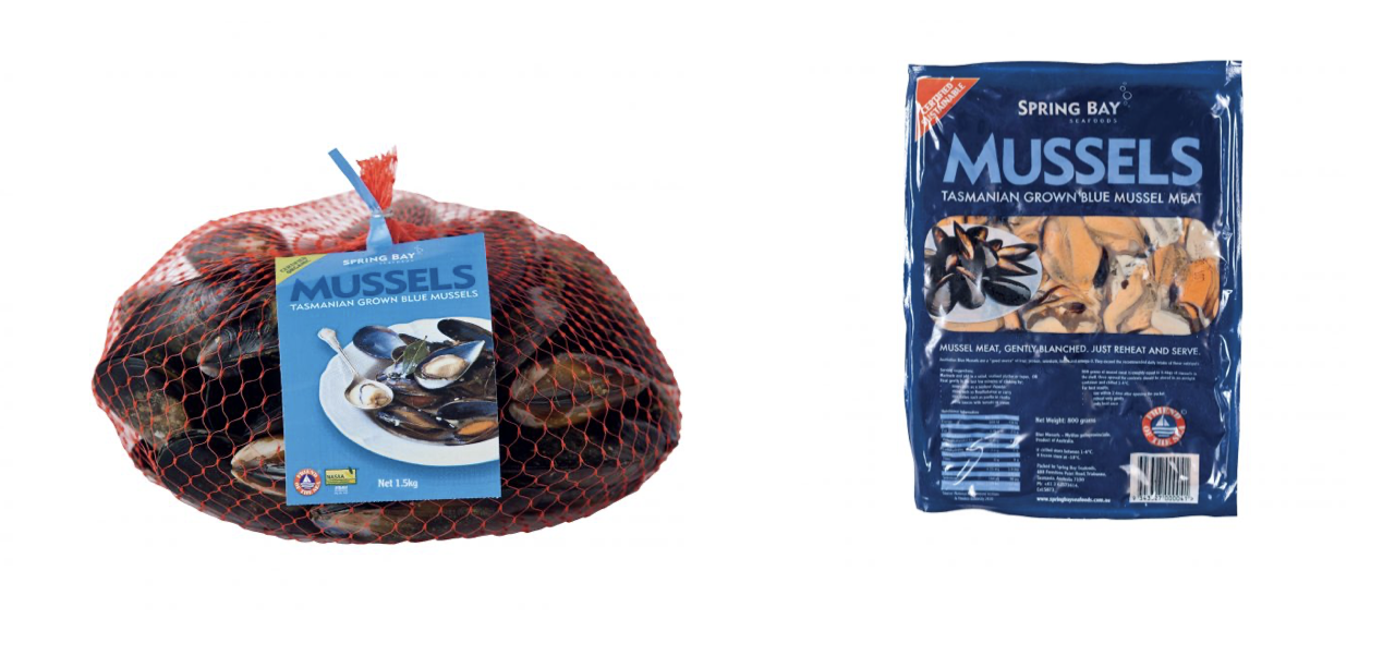 Screen-Shot-2023-06-12-at-91506-am