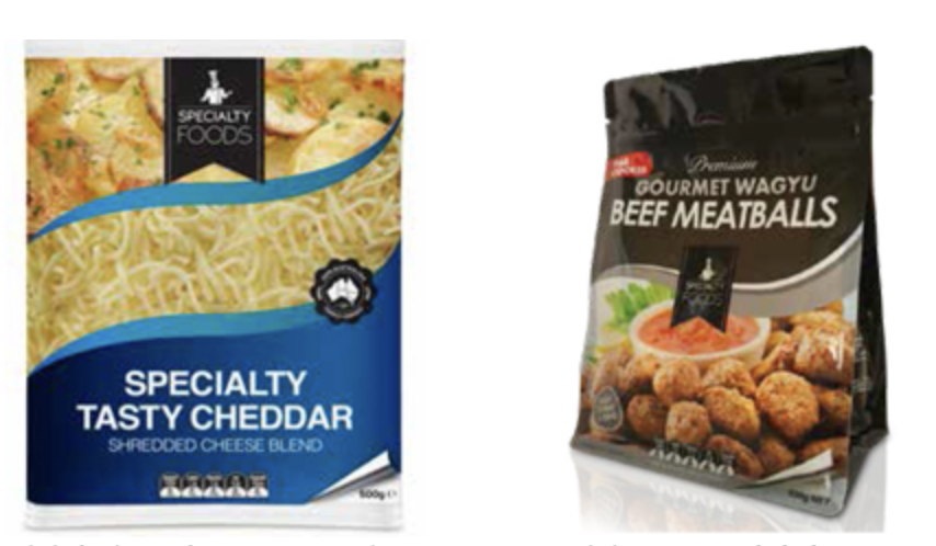 Screen-Shot-2023-06-12-at-92632-am