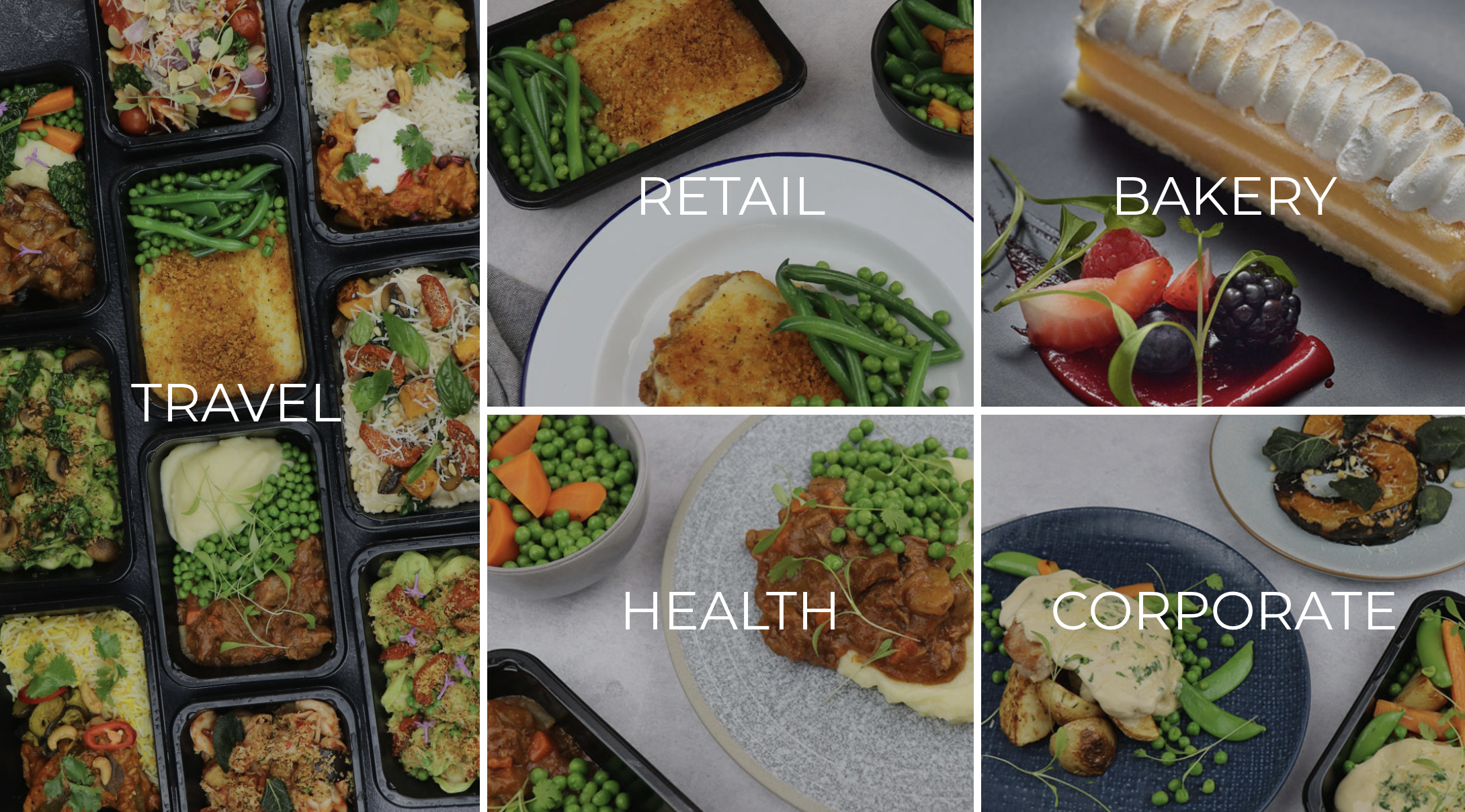 Screen-Shot-2023-06-12-at-113659-am