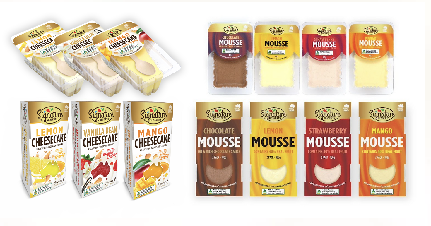 Screen-Shot-2023-06-12-at-115526-am