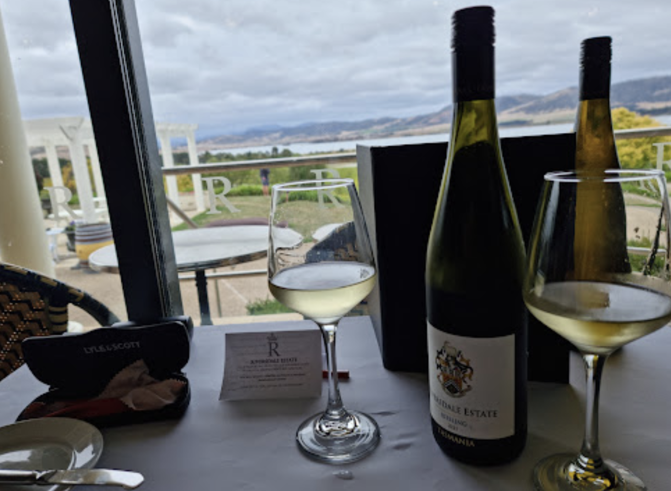 Screen-Shot-2023-06-13-at-25104-pm